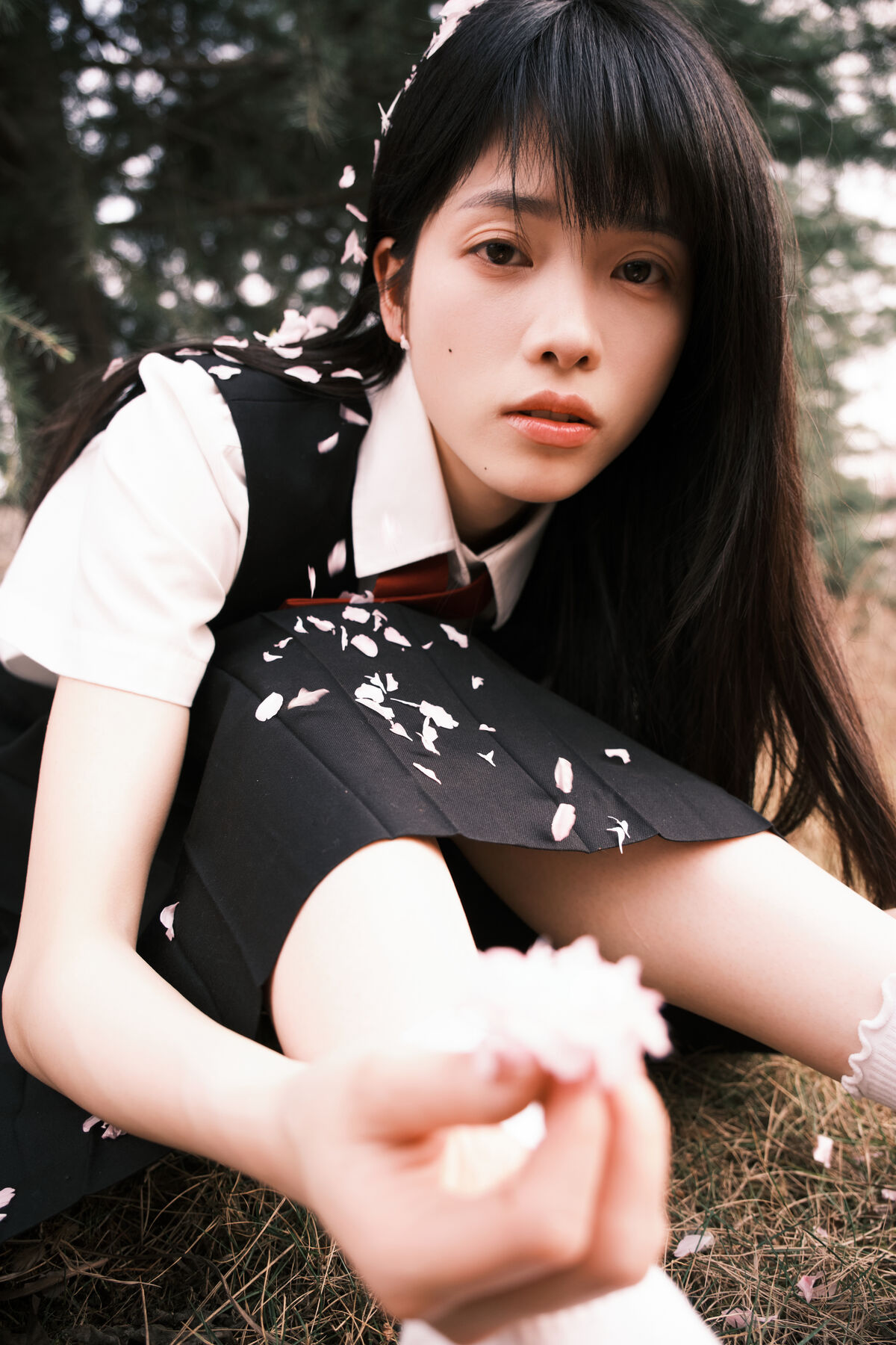 YiTuYu艺图语 Vol 6782 小松麻奈 0034 8069988920.jpg