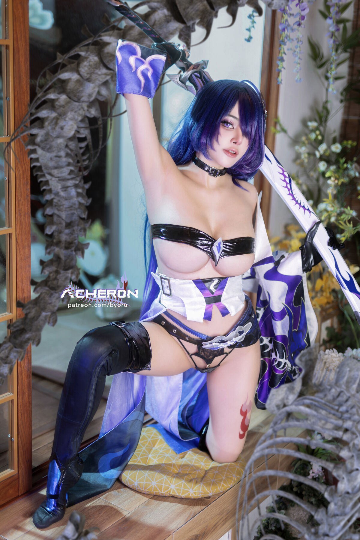 Coser@Byoru Acheron 黄泉 星铁 0018 4355453105.jpg