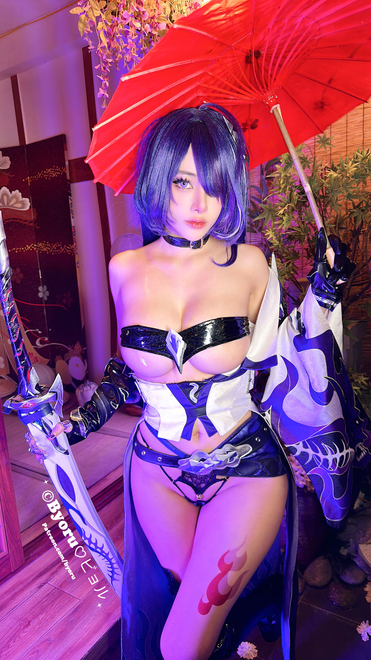 Coser@Byoru Acheron 黄泉 星铁 0034 7020511259.jpg