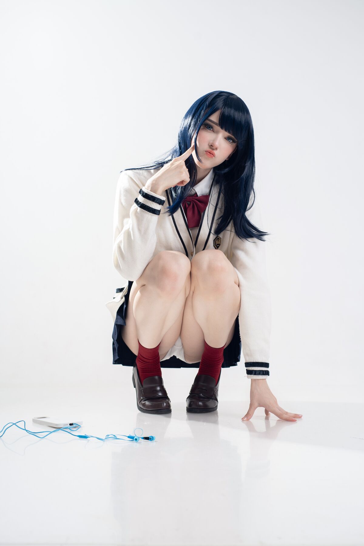 Coser@Candy Ball Rikka Takarada 0013 3455521211.jpg