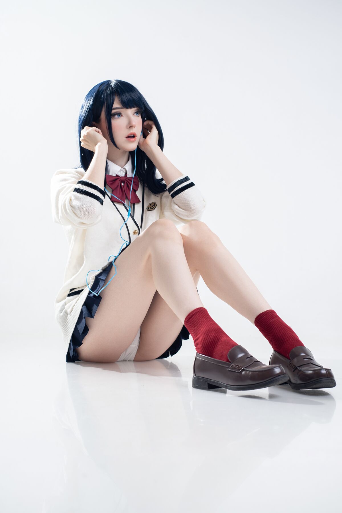 Coser@Candy Ball Rikka Takarada 0017 0203324671.jpg