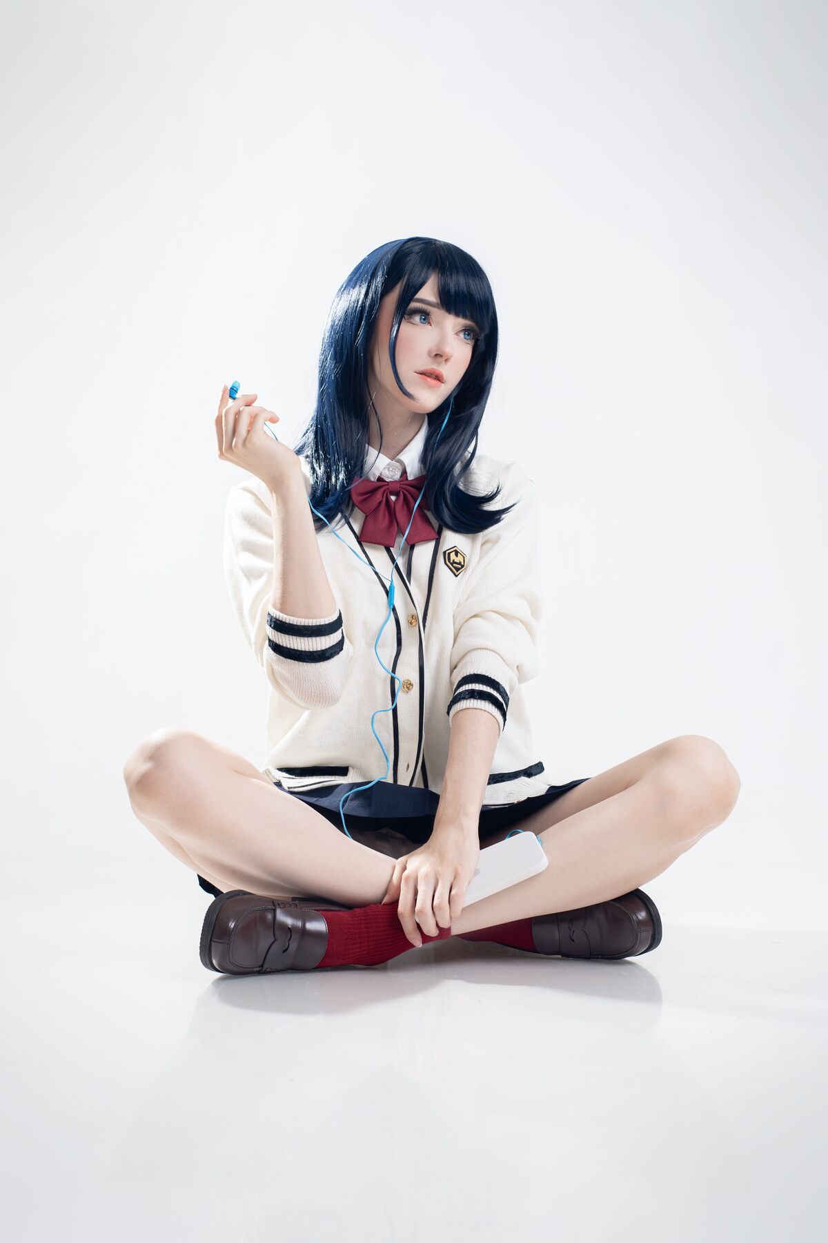 Coser@Candy Ball Rikka Takarada 0020 8510409783.jpg