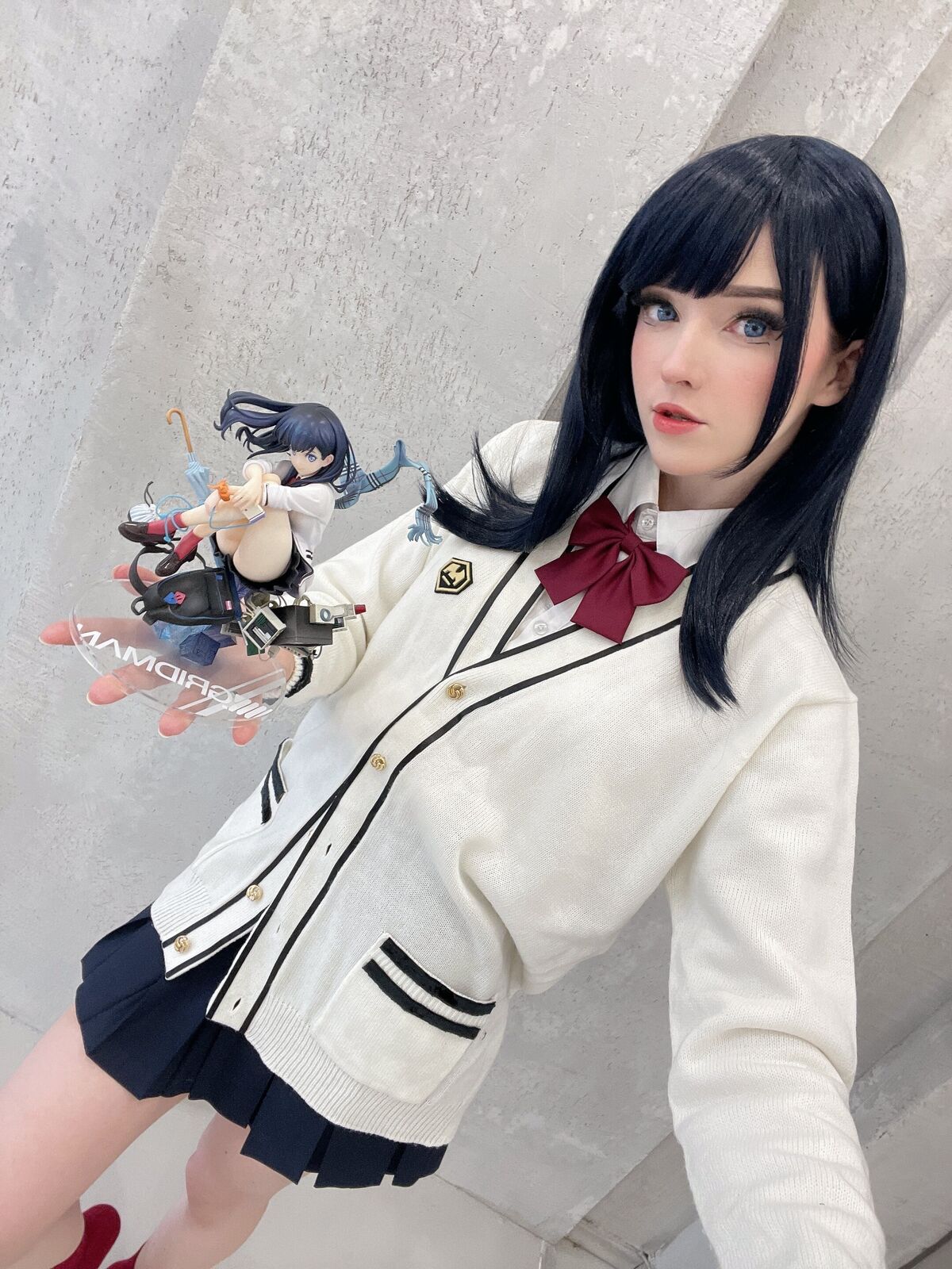 Coser@Candy Ball Rikka Takarada 0021 1914651189.jpg