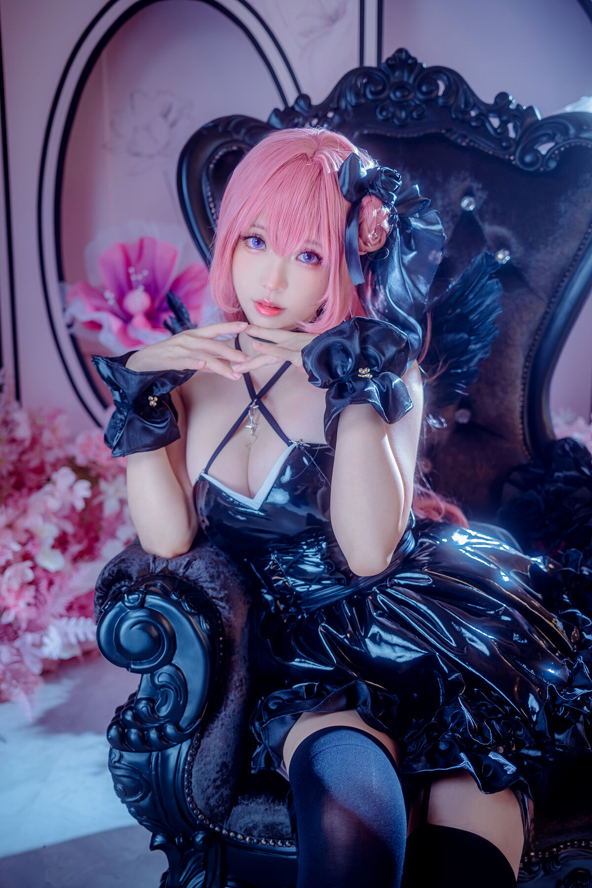 Coser@ElyEE子 Ely_eee 2024 June Tier 3 0006 2194601314.jpg