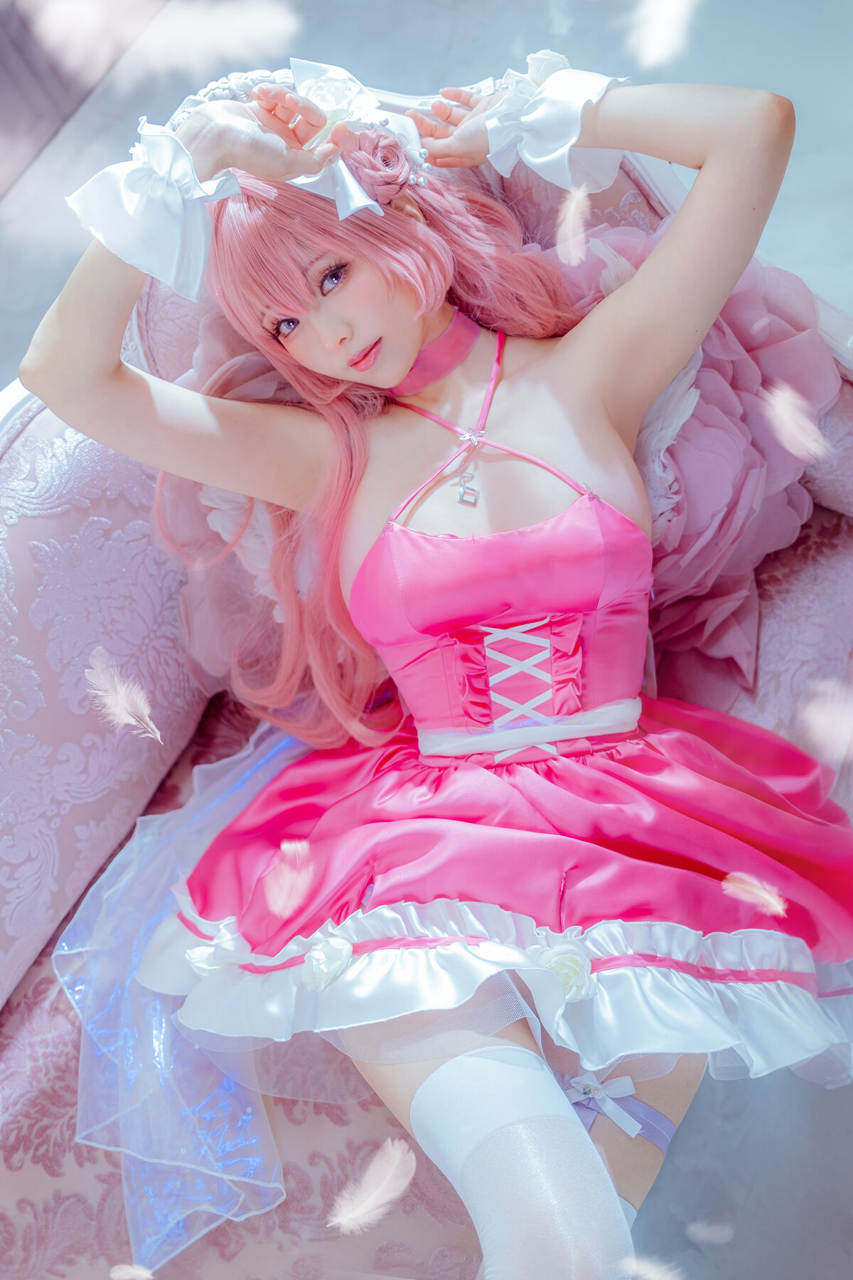 Coser@ElyEE子 Ely_eee 2024 June Tier 3 0010 0292279951.jpg