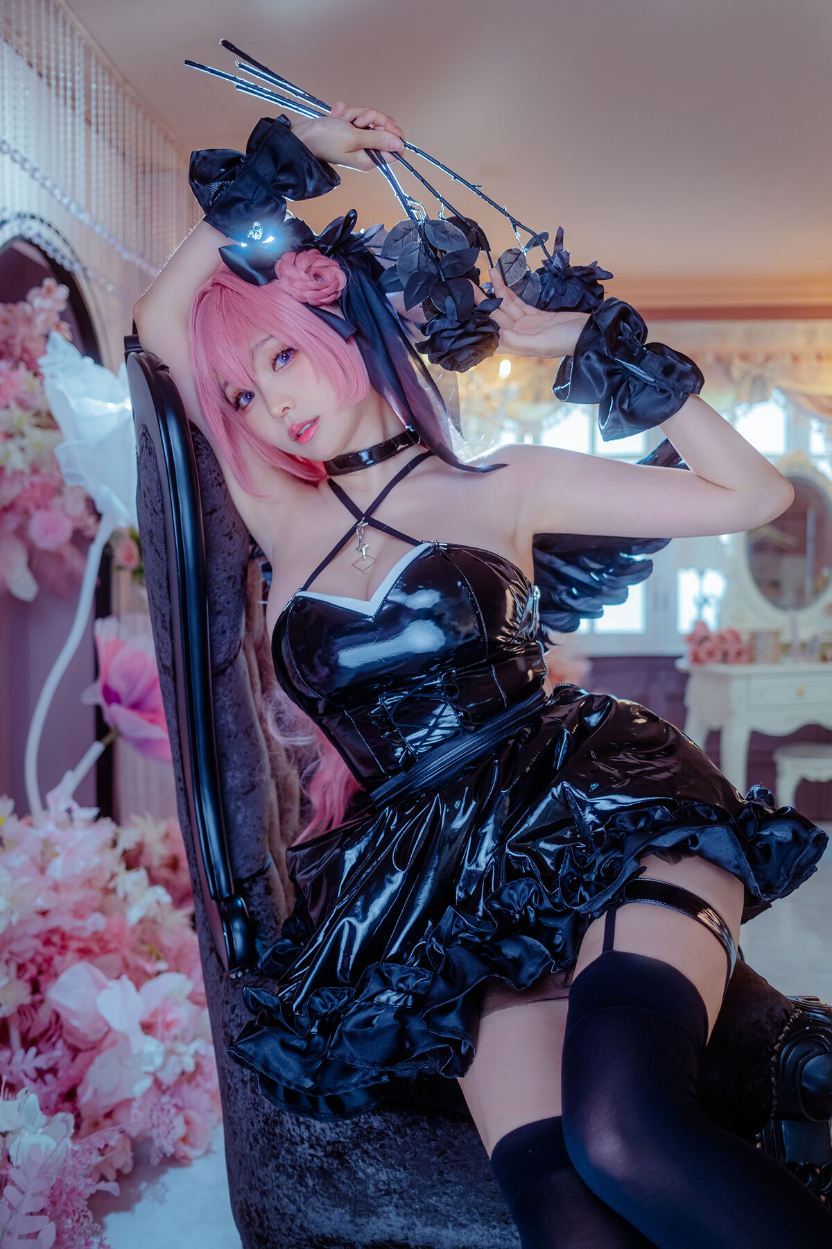 Coser@ElyEE子 Ely_eee 2024 June Tier 3 0012 2281937549.jpg