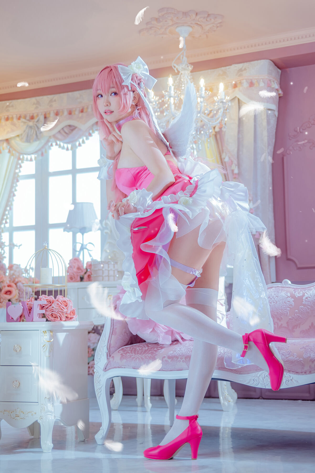 Coser@ElyEE子 Ely_eee 2024 June Tier 3 0016 5363361815.jpg