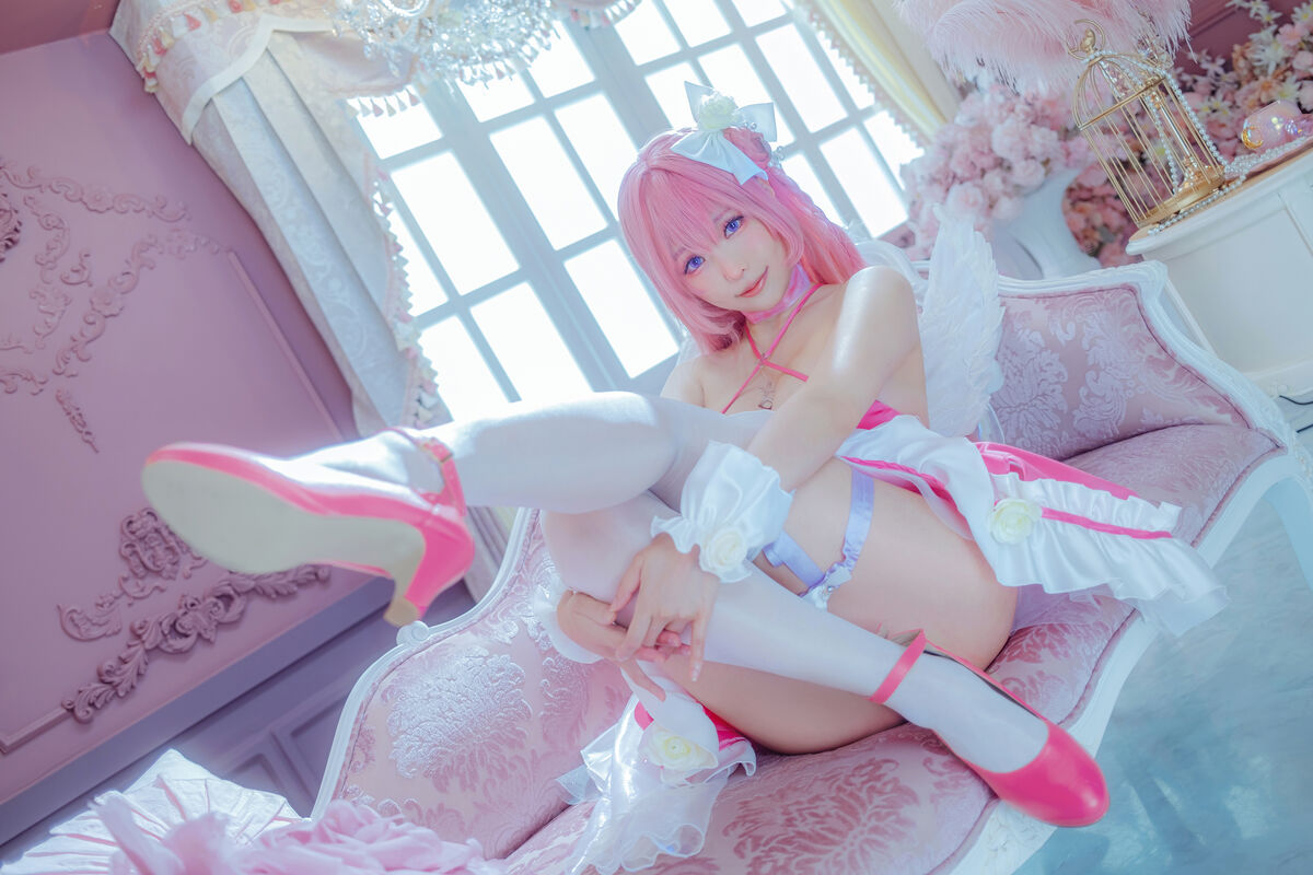 Coser@ElyEE子 Ely_eee 2024 June Tier 3 0018 0015118429.jpg