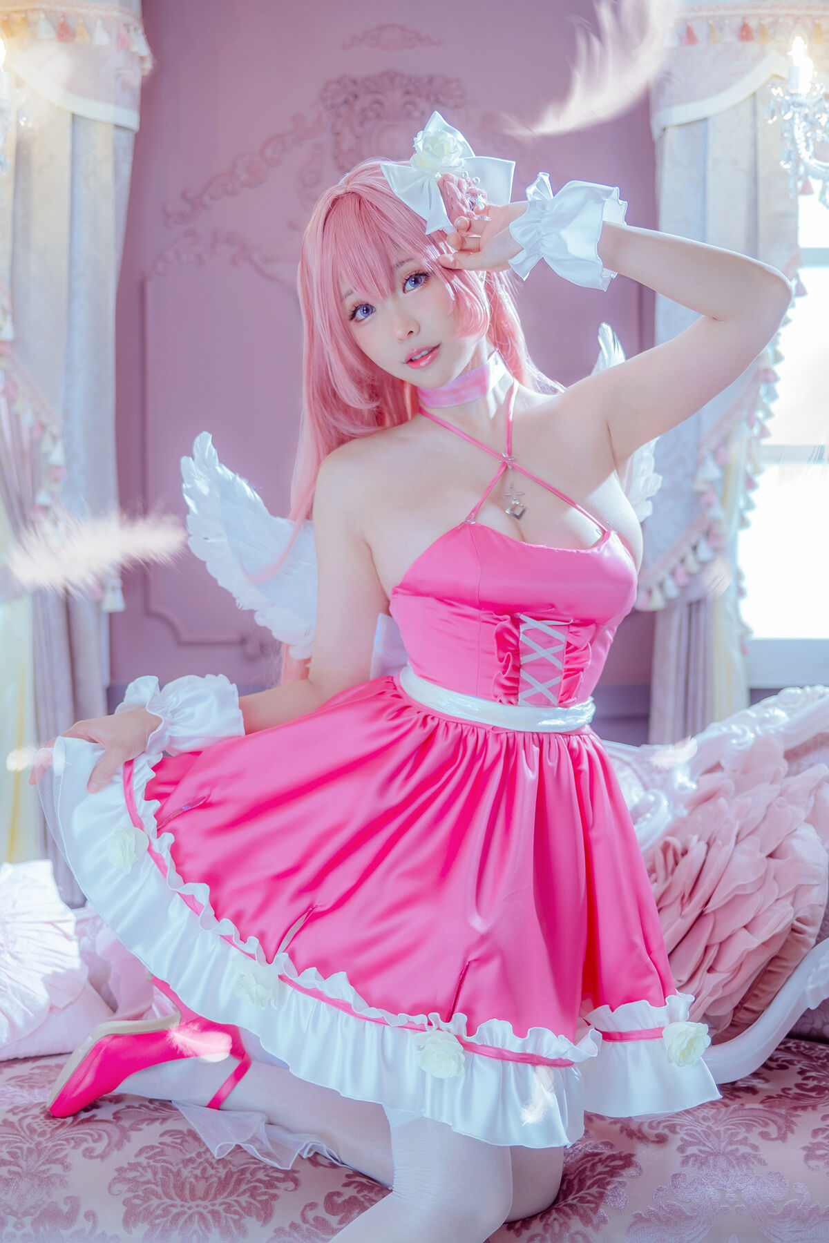 Coser@ElyEE子 Ely_eee 2024 June Tier 3 0022 3000101333.jpg