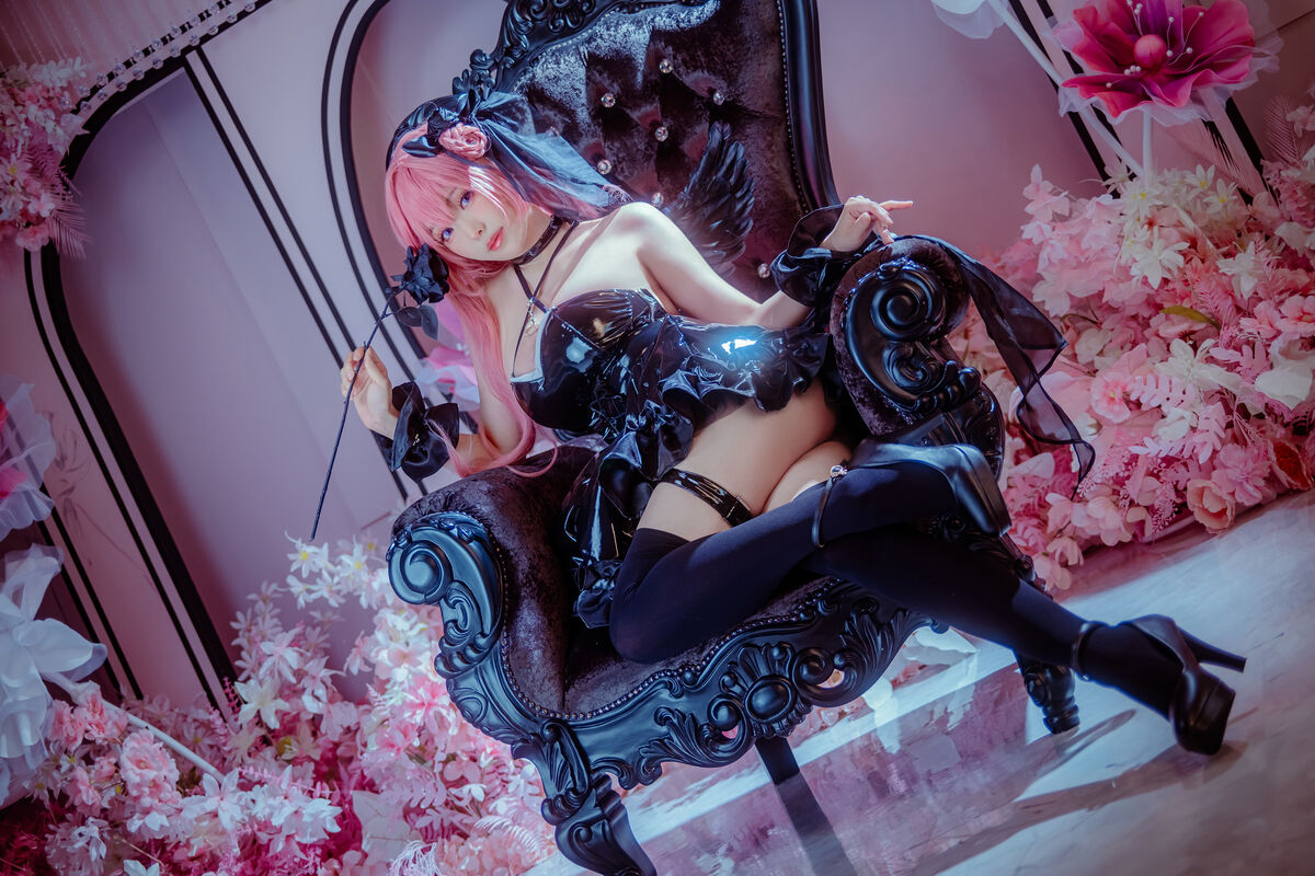 Coser@ElyEE子 Ely_eee 2024 June Tier 3 0045 3949568659.jpg