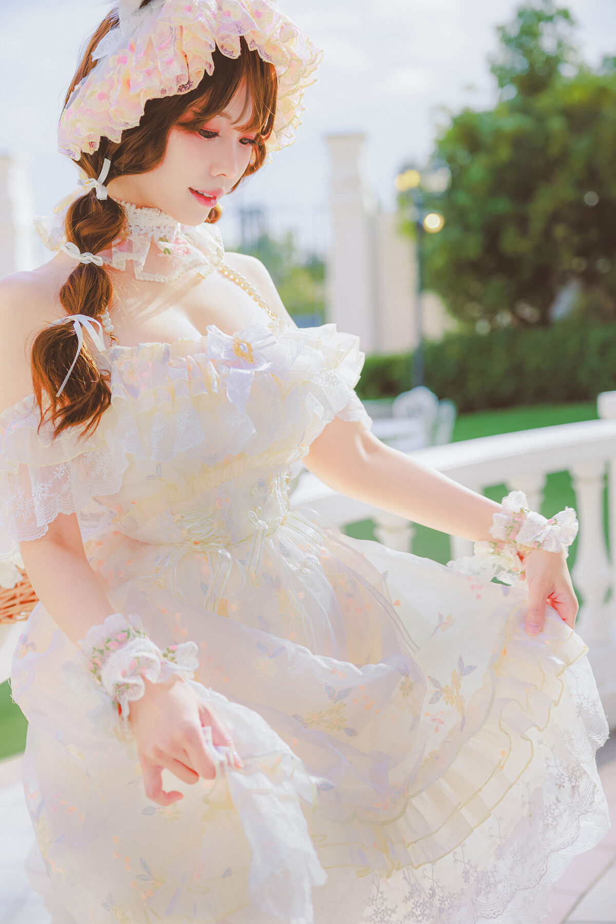 Coser@ElyEE子 Ely_eee 小熊貓蘋果香 0021 6406065720.jpg