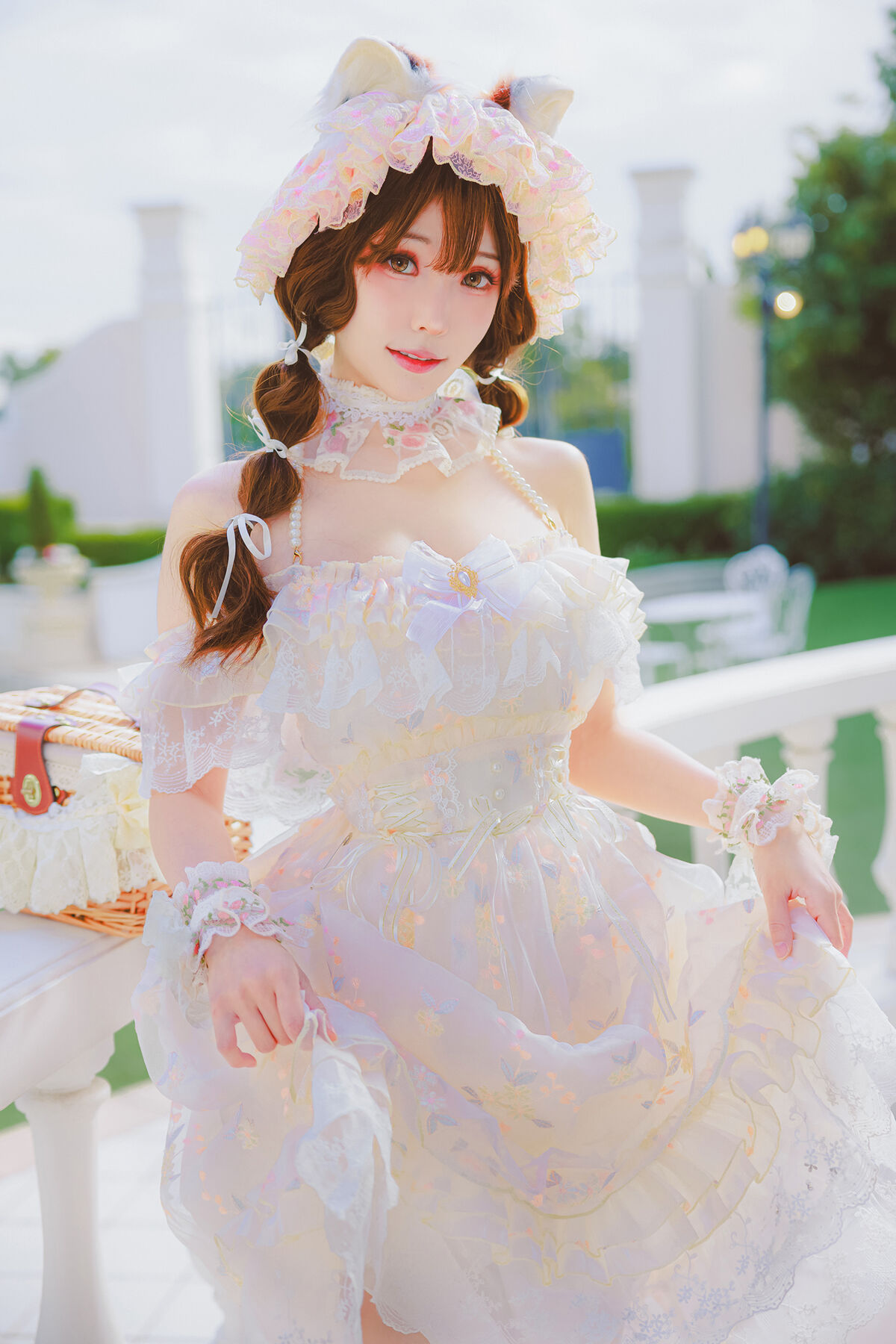 Coser@ElyEE子 Ely_eee 小熊貓蘋果香 0022 9431760559.jpg