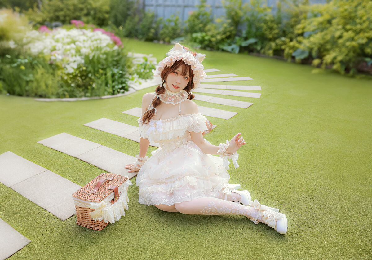 Coser@ElyEE子 Ely_eee 小熊貓蘋果香 0025 0281707555.jpg