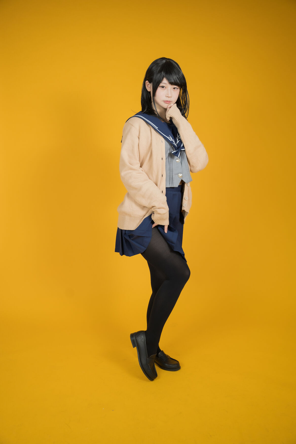 Coser@Fantia秋野こがね あきのROM 1 Part1 0048 2051038100.jpg