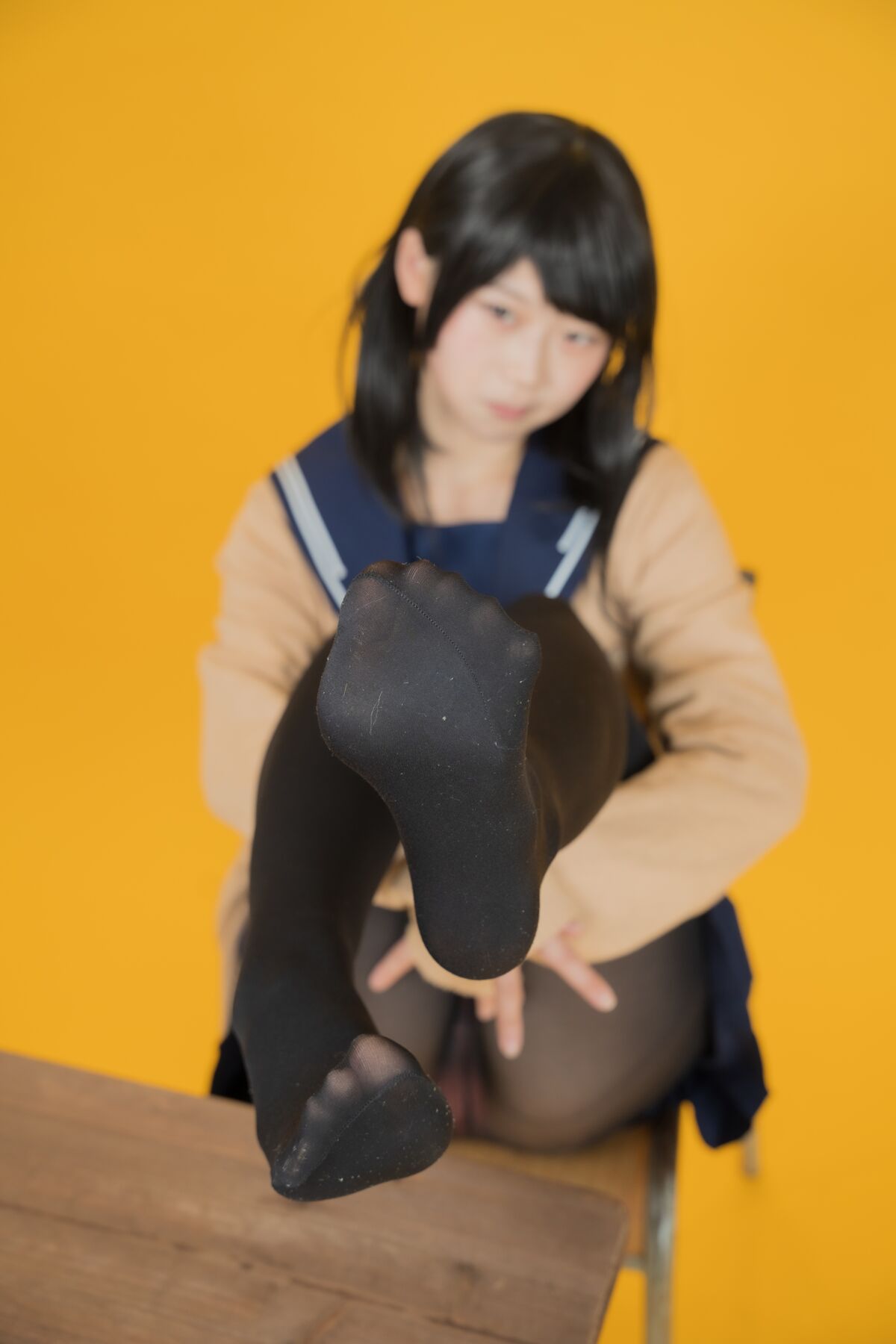 Coser@Fantia秋野こがね あきのROM 1 Part2 0011 4355936572.jpg