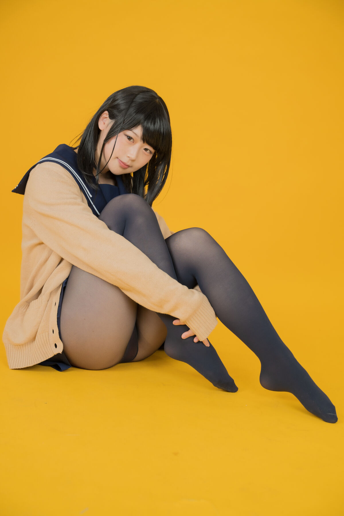 Coser@Fantia秋野こがね あきのROM 1 Part2 0035 8474352439.jpg