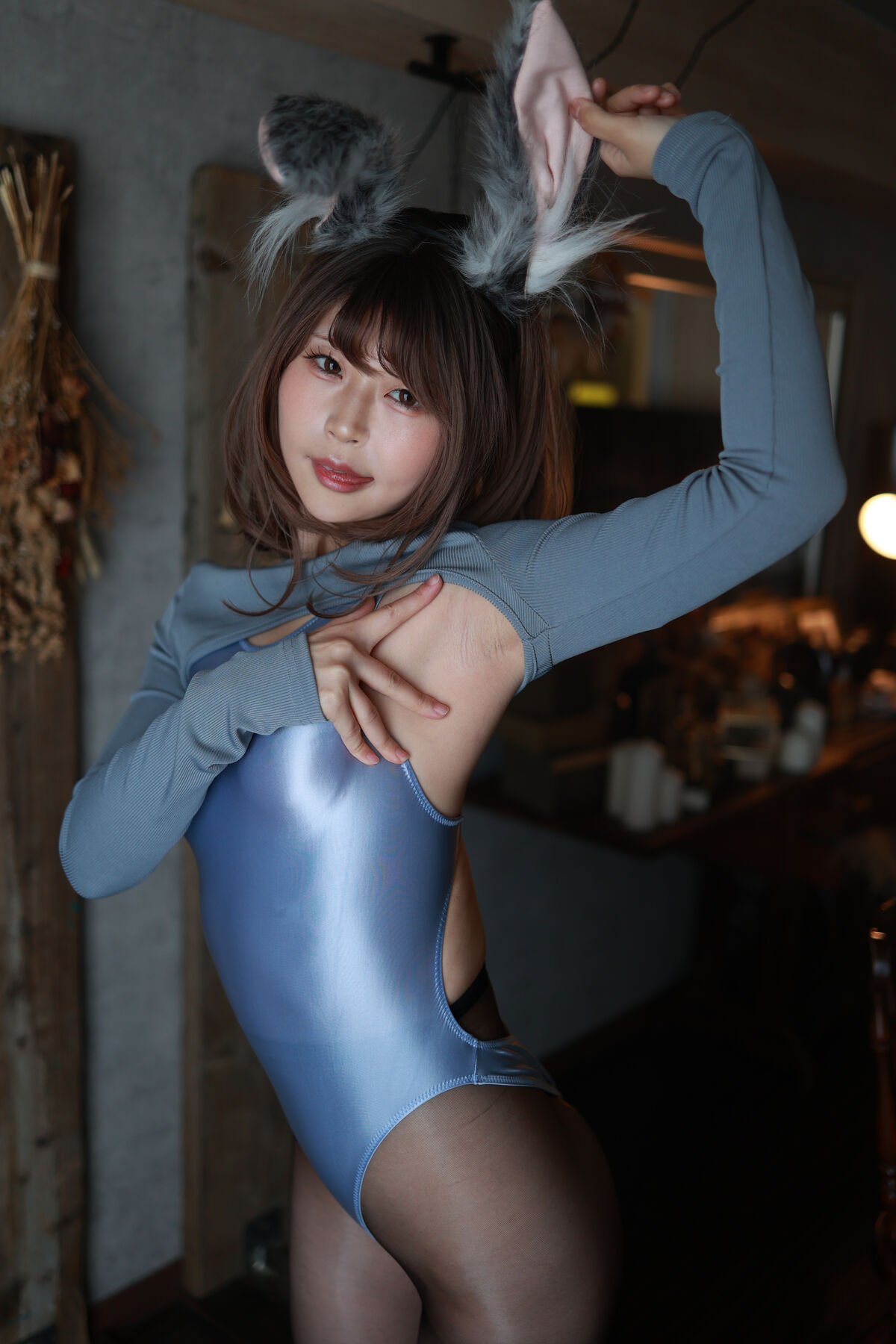 Coser@Fantia秋野こがね あきのROM 2 Part1 0016 9285423133.jpg