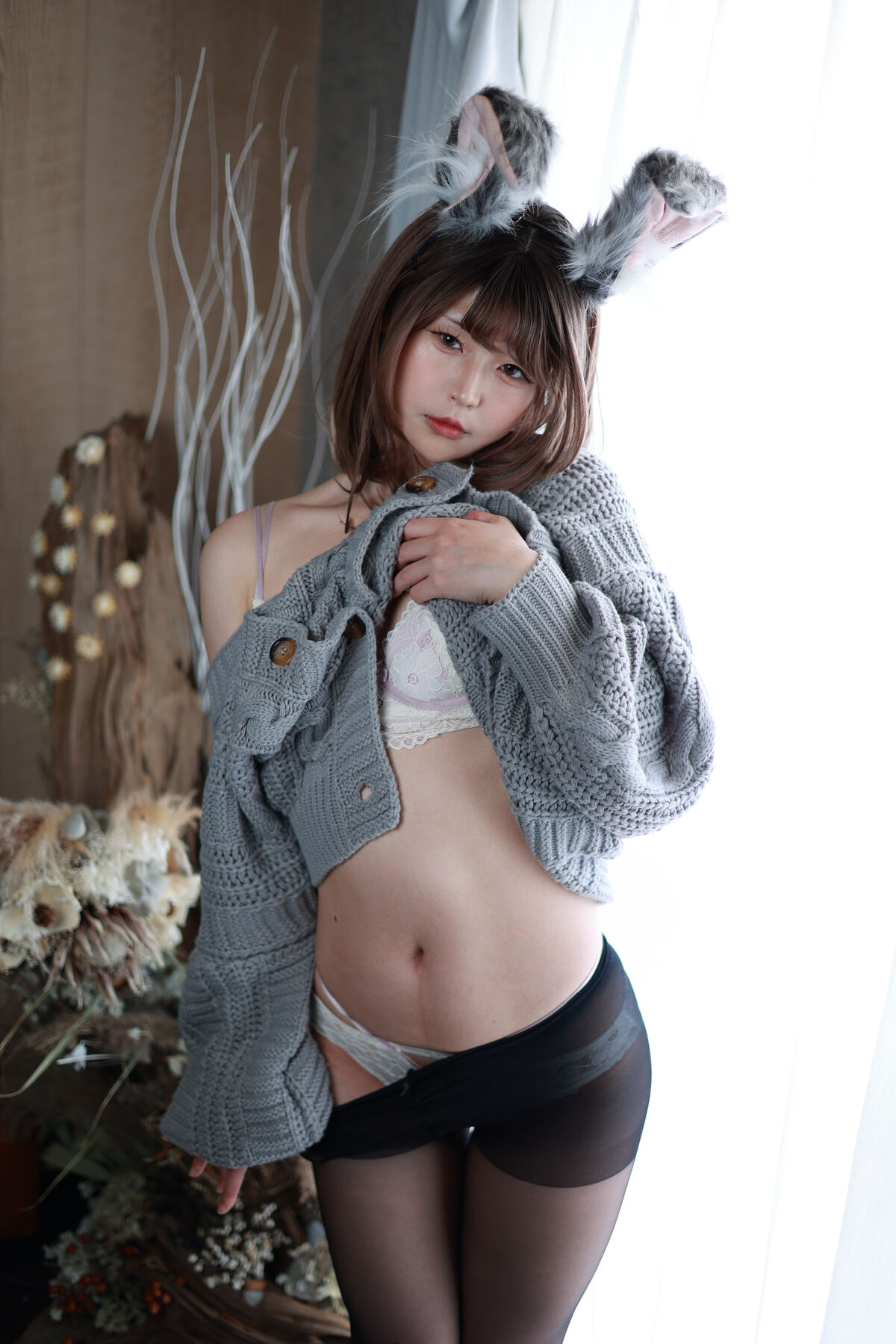 Coser@Fantia秋野こがね あきのROM 2 Part2 0016 6423569127.jpg