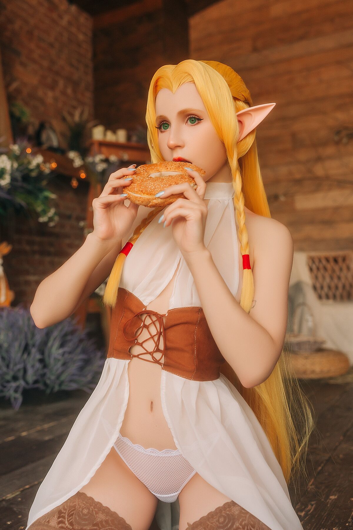 Coser@Hackee Marcille 0011 8058324105.jpg