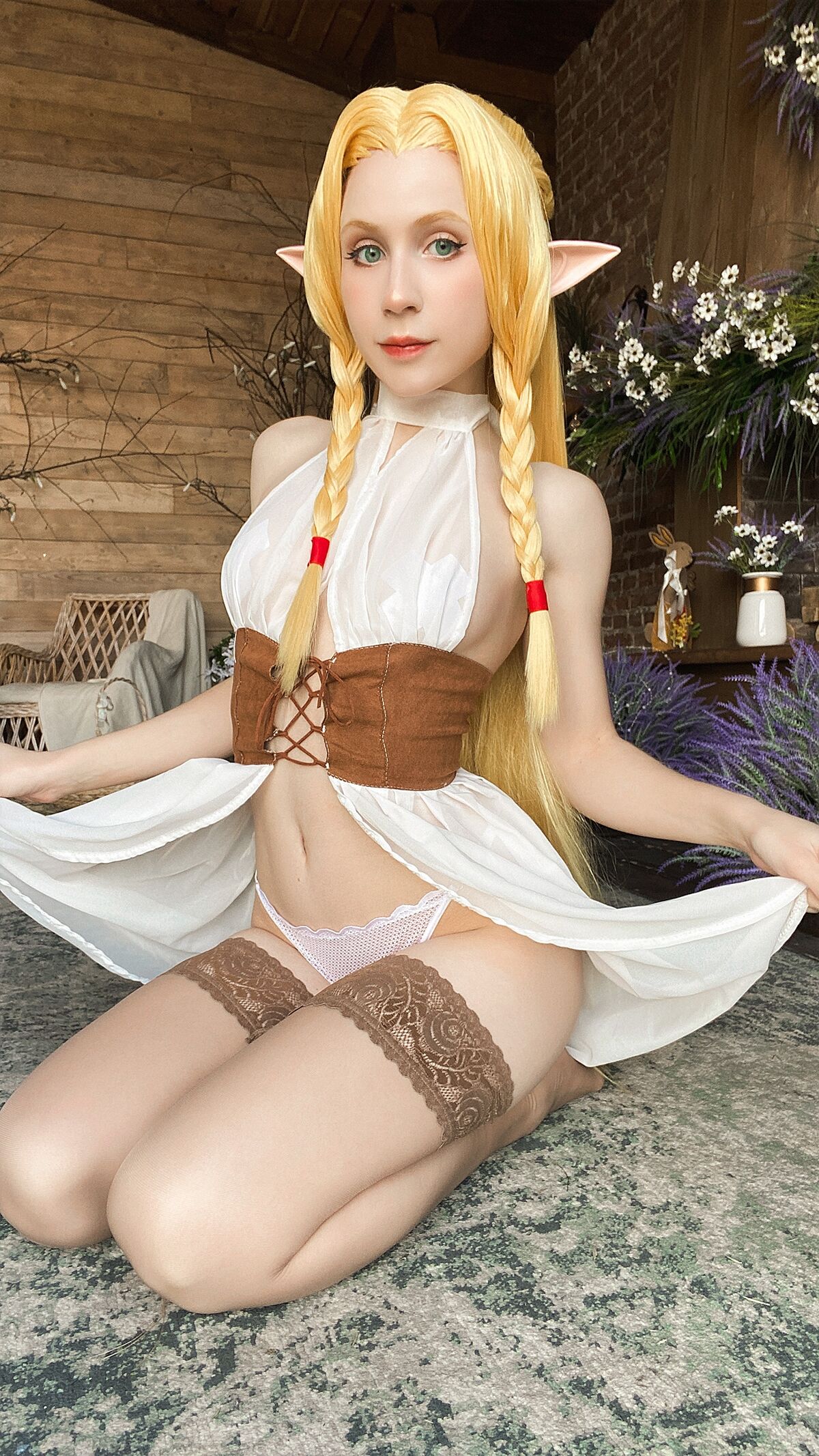 Coser@Hackee Marcille 0037 1944413132.jpg