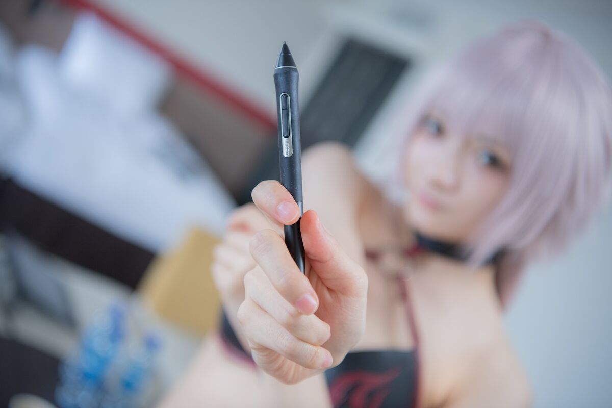 Coser@Lapin Angelia Jeanne DARC Alter Swimsuit Berserker Part1 0035 7495817900.jpg