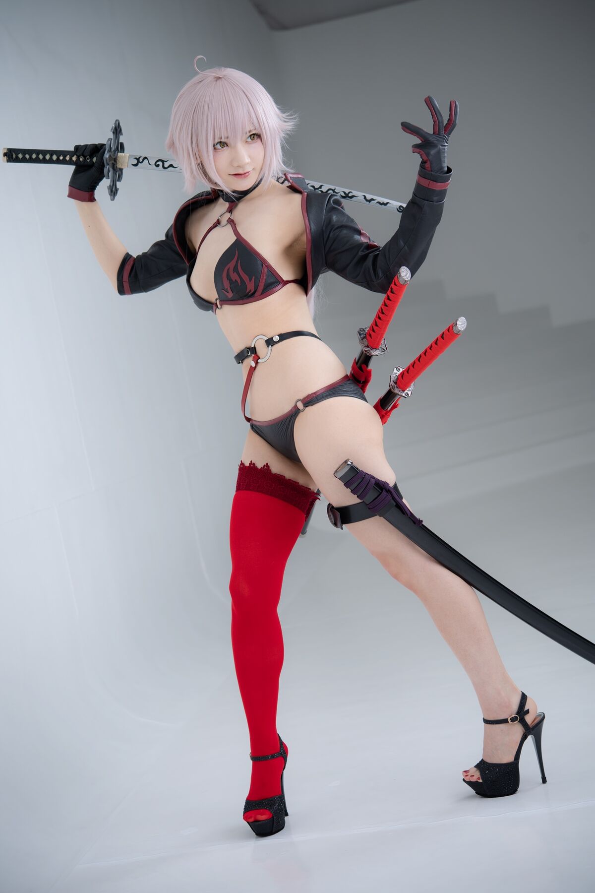 Coser@Lapin Angelia Jeanne DARC Alter Swimsuit Berserker Part2 0027 7062228439.jpg