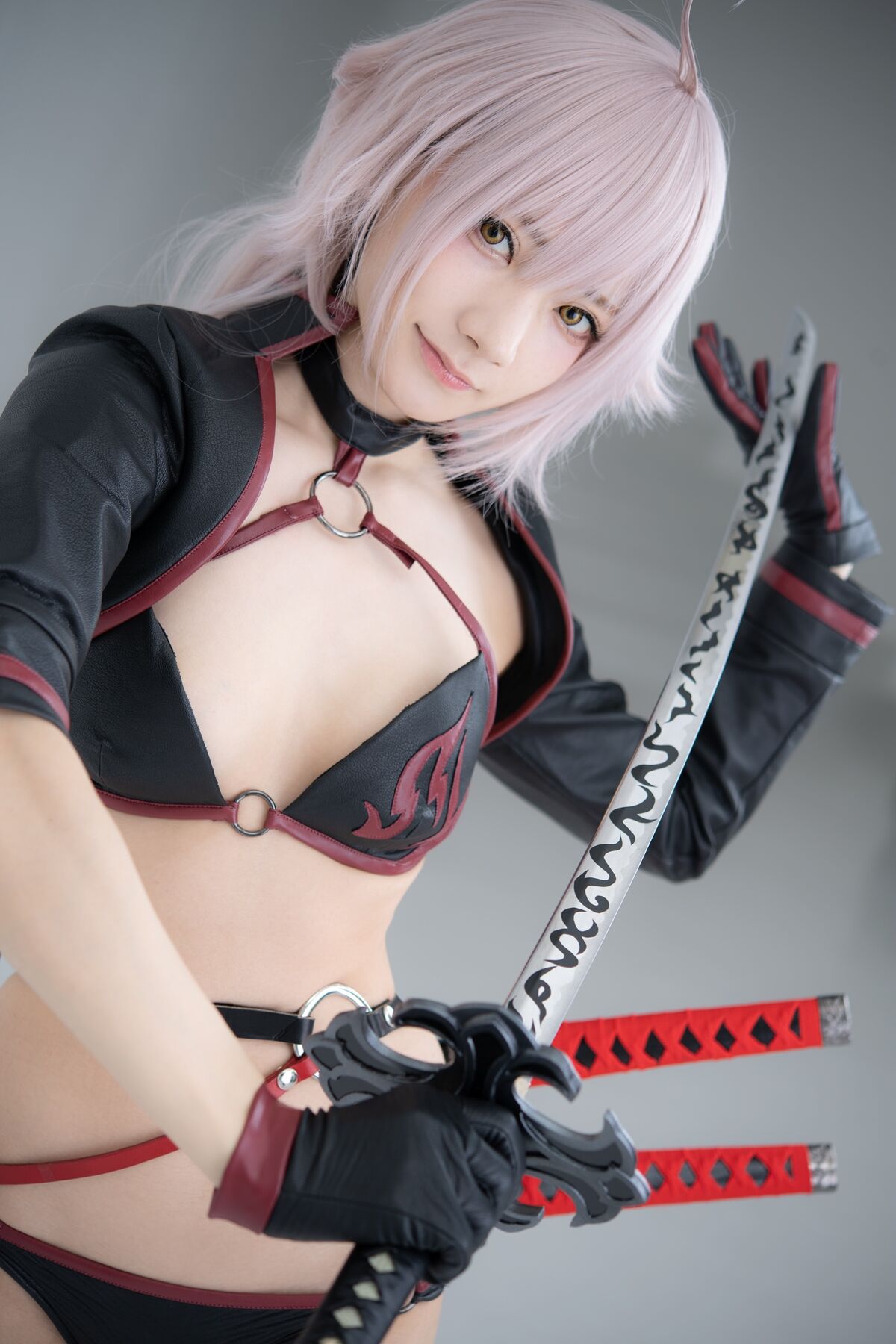 Coser@Lapin Angelia Jeanne DARC Alter Swimsuit Berserker Part2 0030 1033393443.jpg