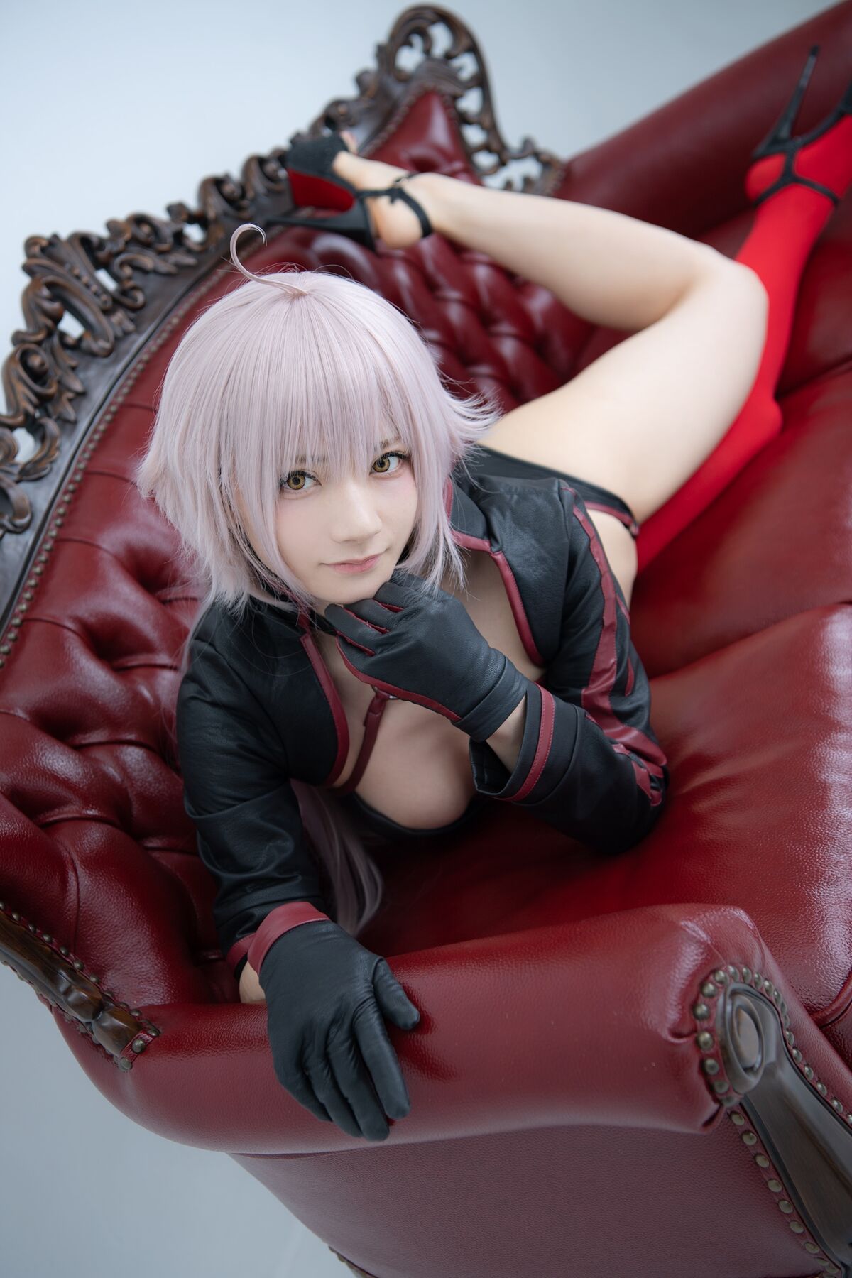 Coser@Lapin Angelia Jeanne DARC Alter Swimsuit Berserker Part3 0003 6049564166.jpg