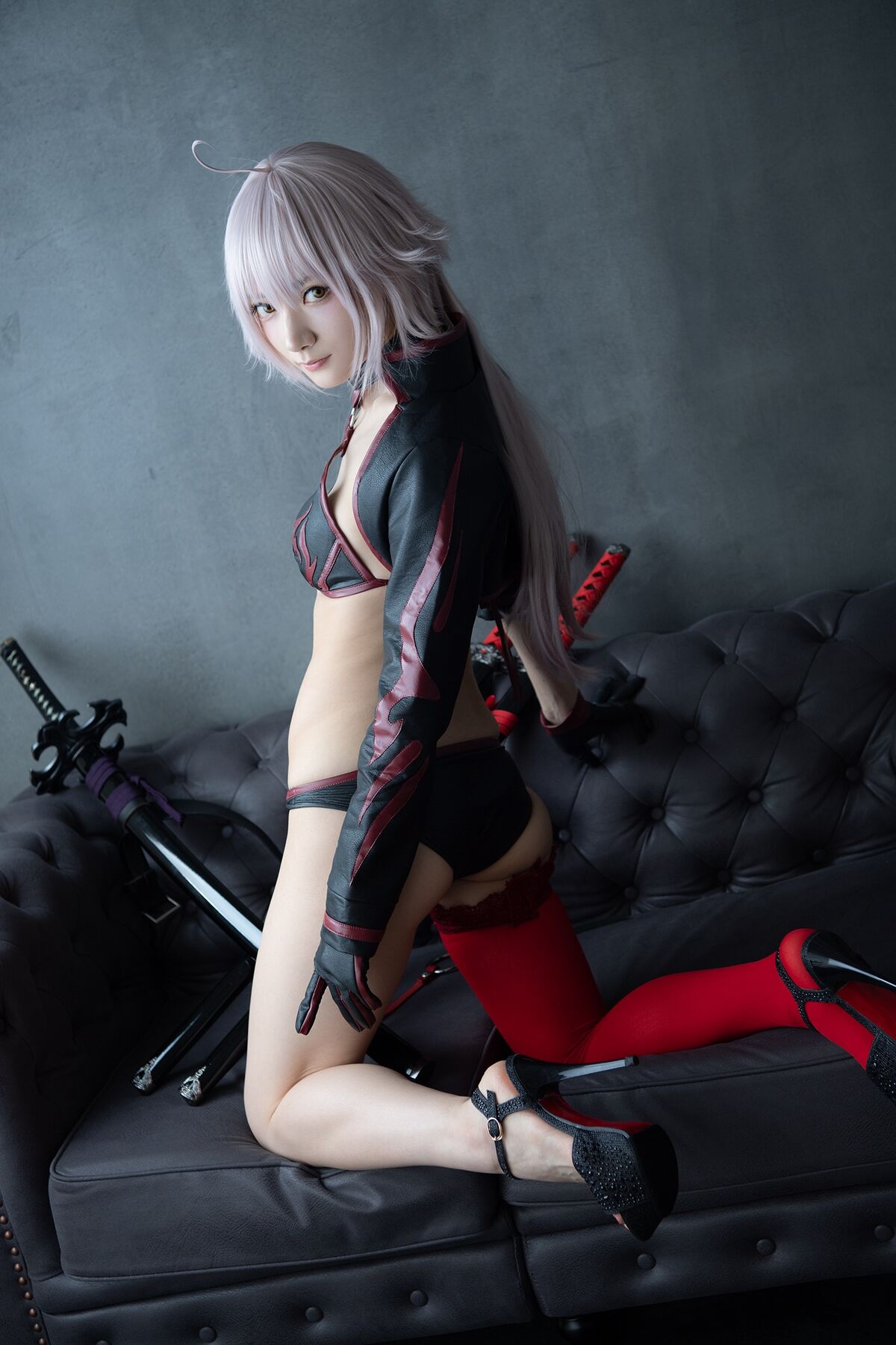 Coser@Lapin Angelia Jeanne DARC Alter Swimsuit Berserker Part3 0019 8841834373.jpg