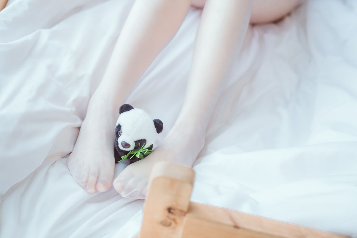 Coser@Natsuko夏夏子 熊猫女仆 0004 8140068388.jpg