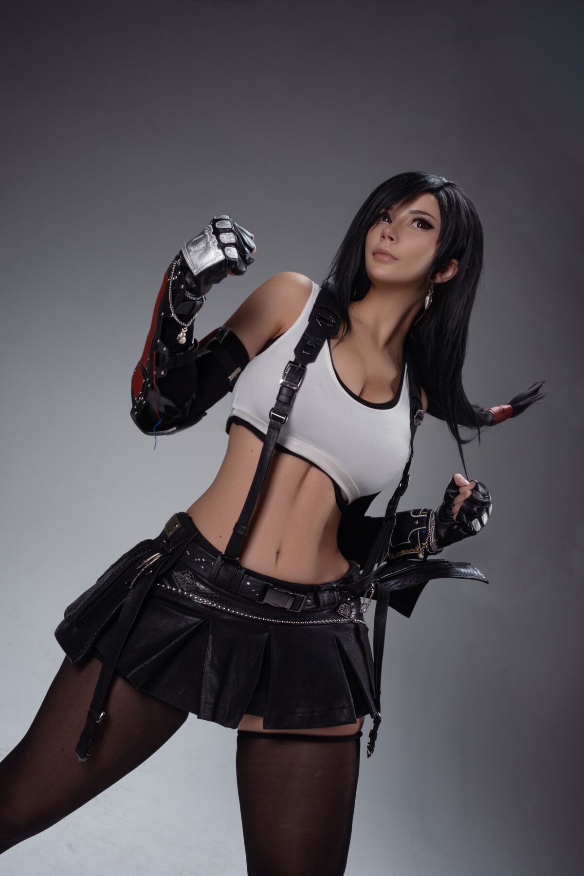 Coser@Oichi Tifa 0009 7858691951.jpg