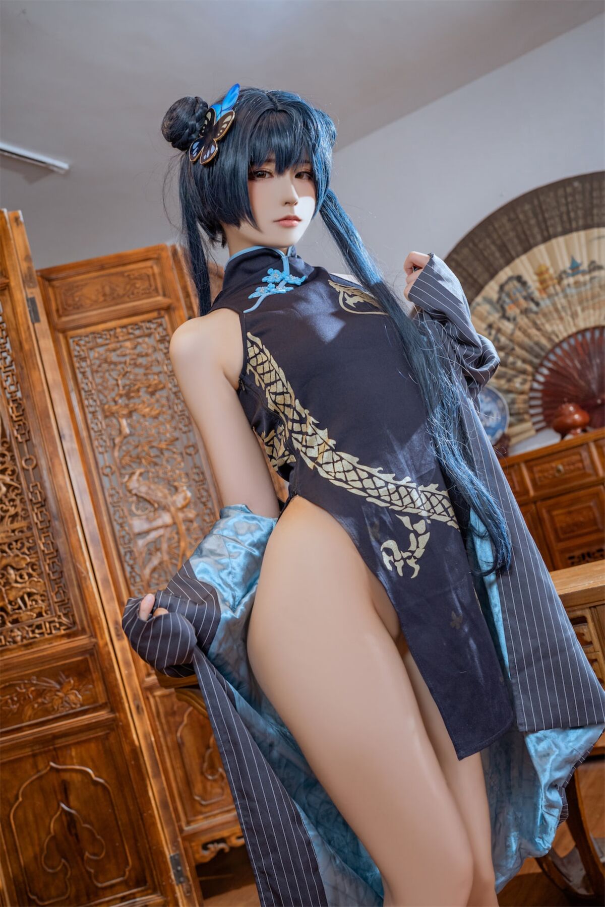 Coser@Quan冉有点饿 妃咲 0016 0358215060.jpg