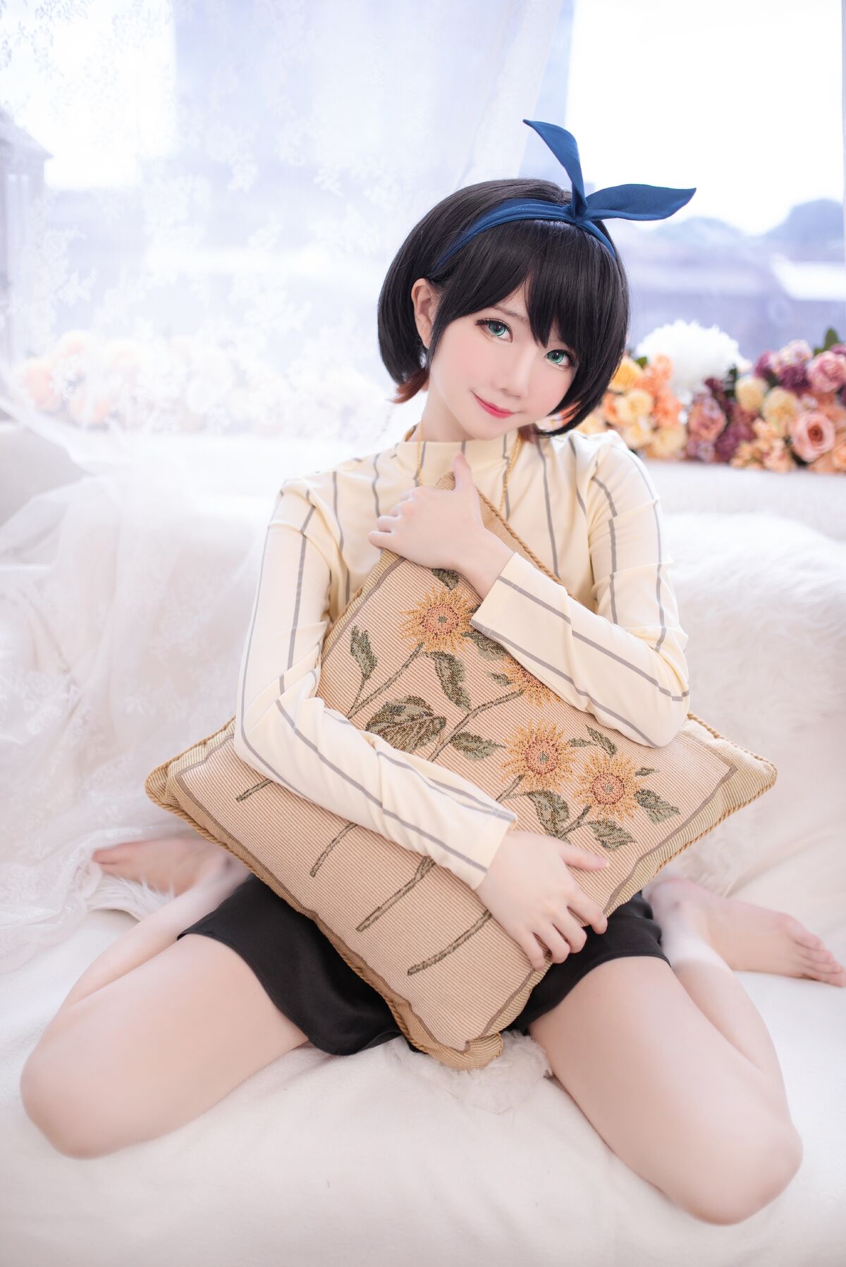 Coser@Sally Dorasnow Ruka Sarashina 0001 2627162061.jpg