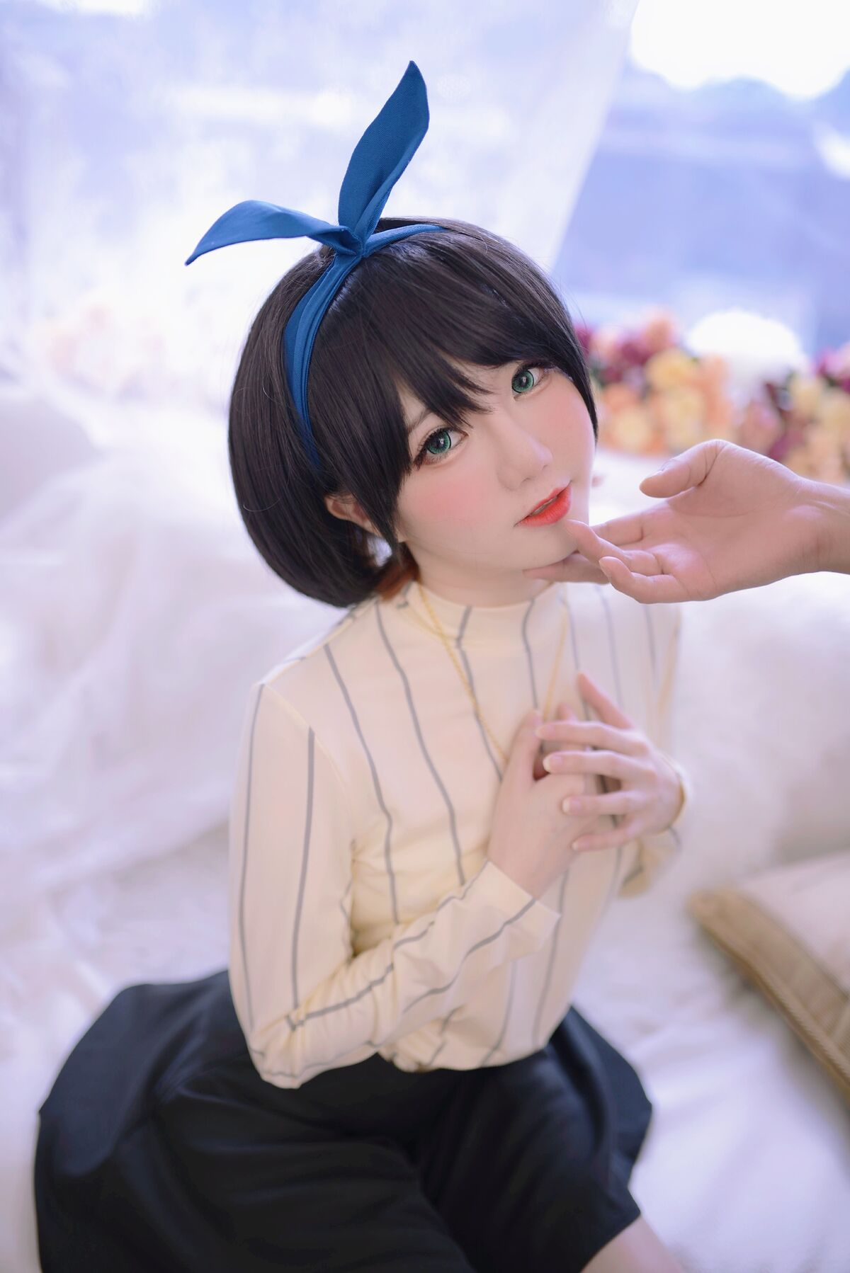 Coser@Sally Dorasnow Ruka Sarashina 0003 0531095141.jpg