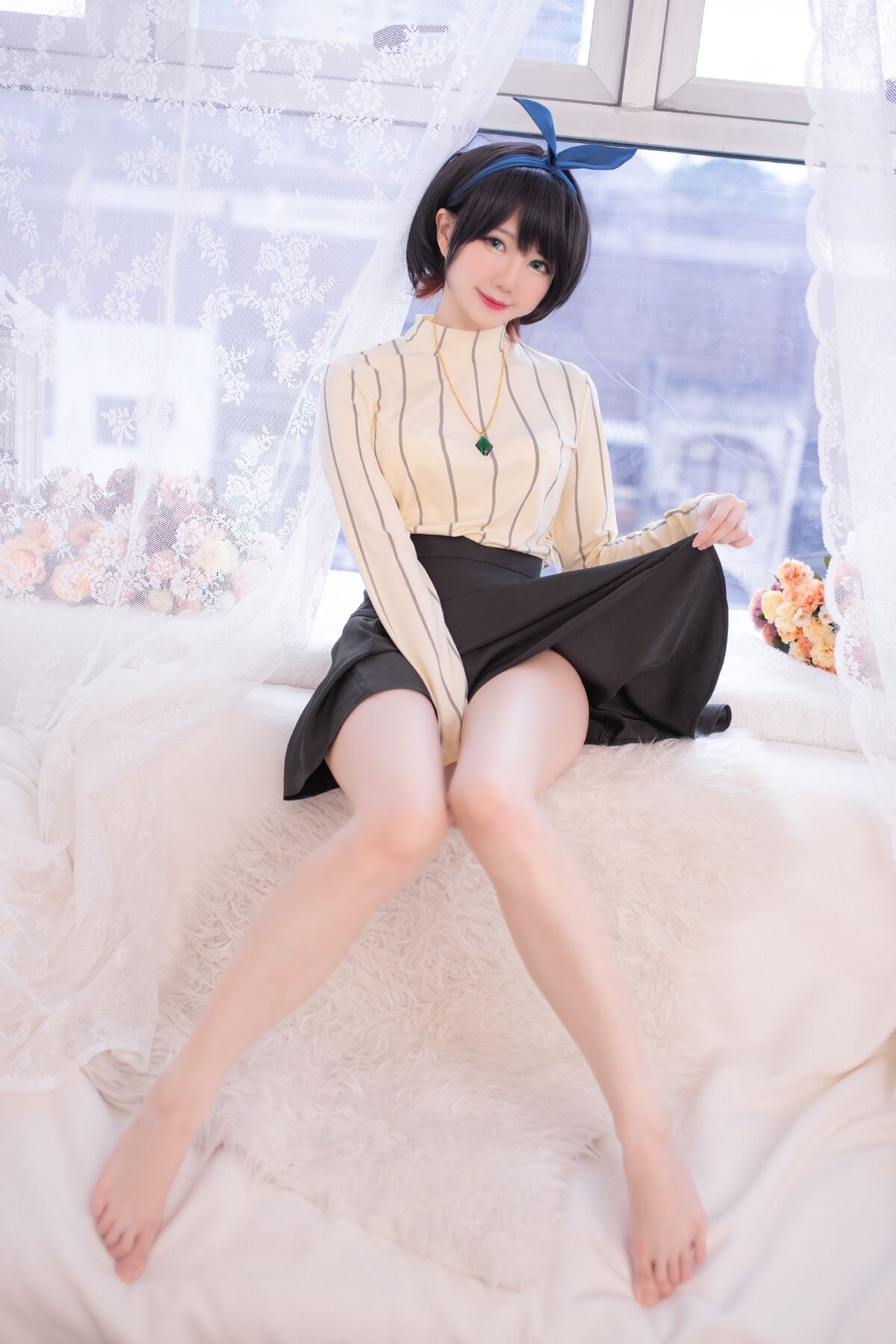 Coser@Sally Dorasnow Ruka Sarashina 0005 7249830615.jpg