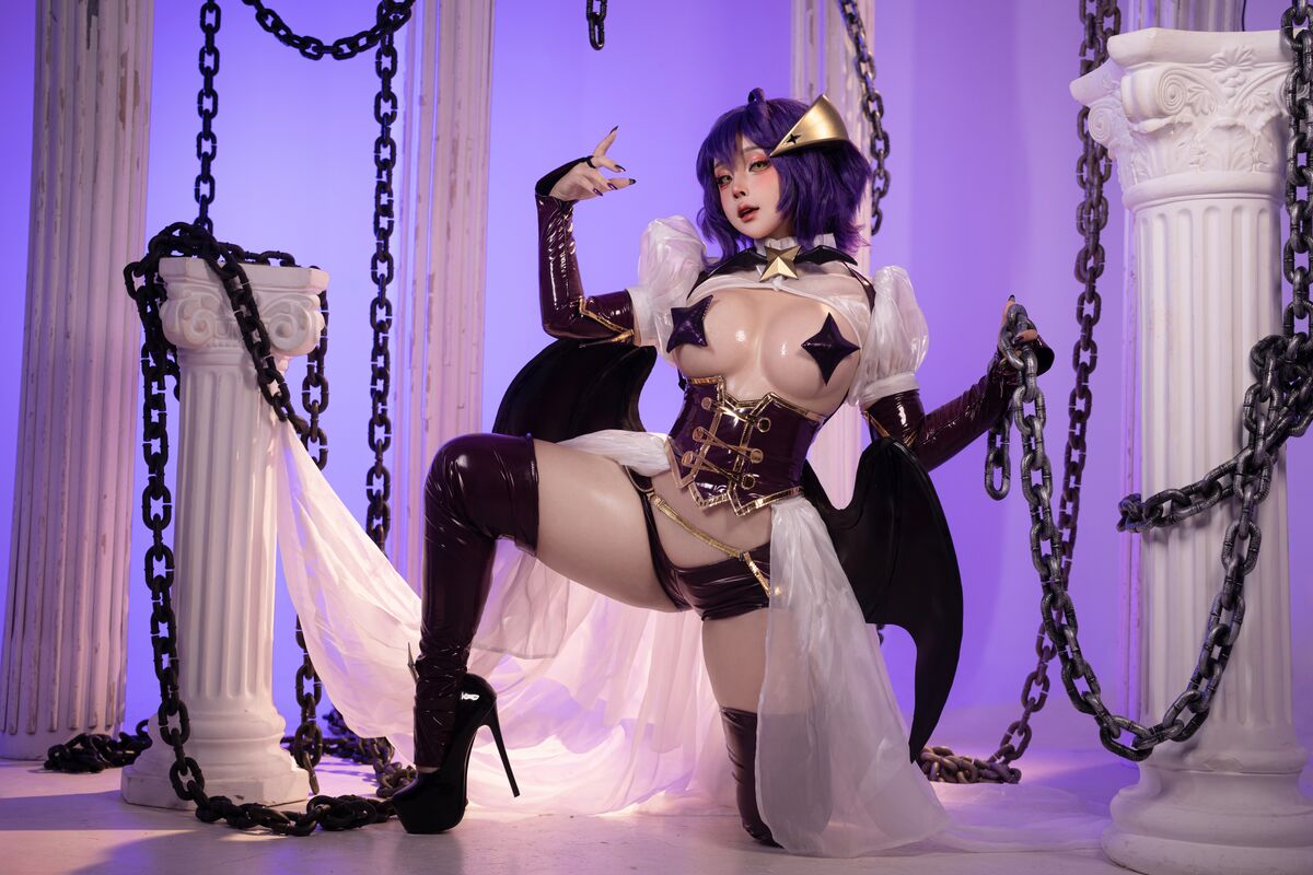 Coser@Sayo Momo Magia Baiser Part1 0008 9516194640.jpg