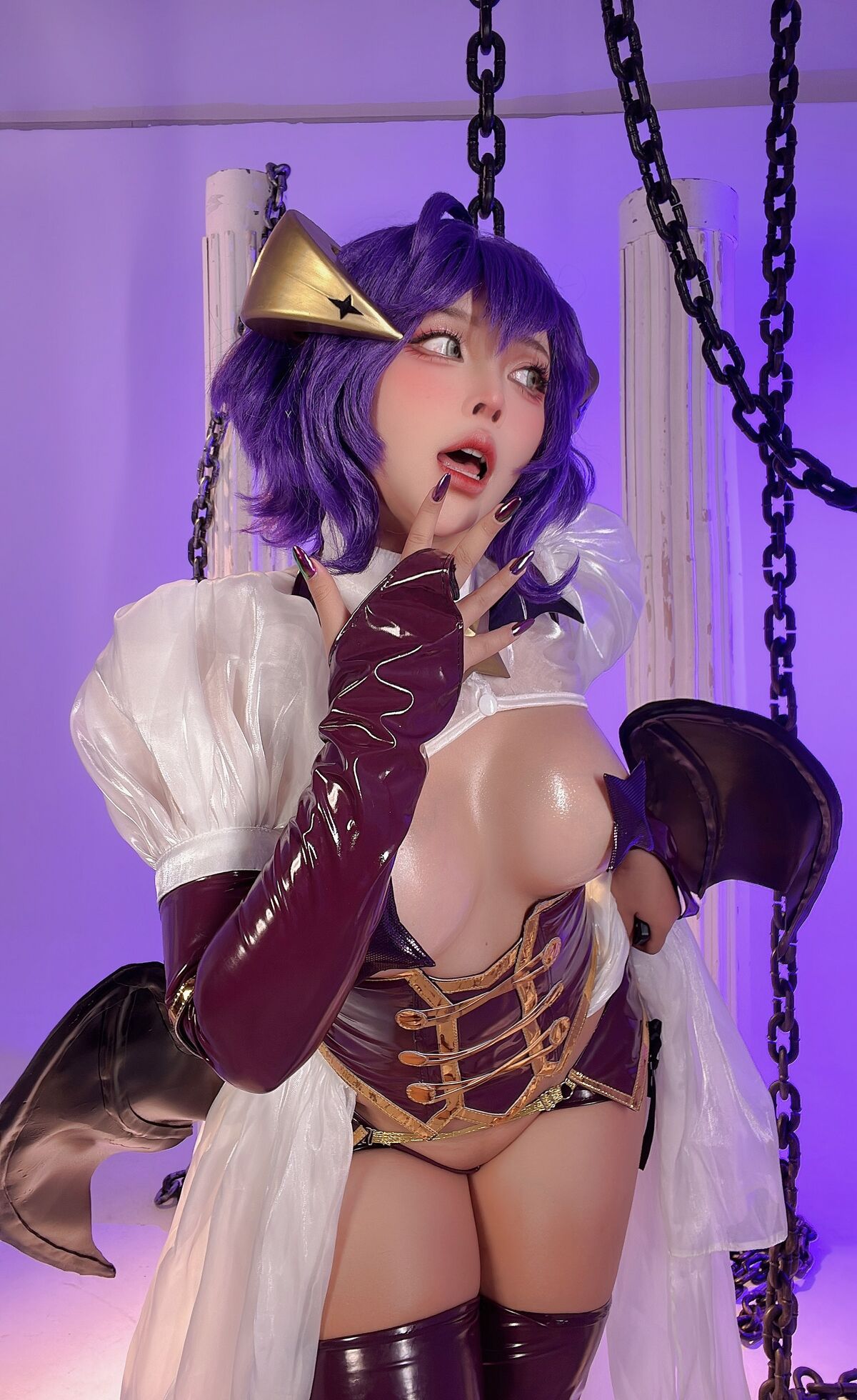 Coser@Sayo Momo Magia Baiser Part3 0035 8076996948.jpg