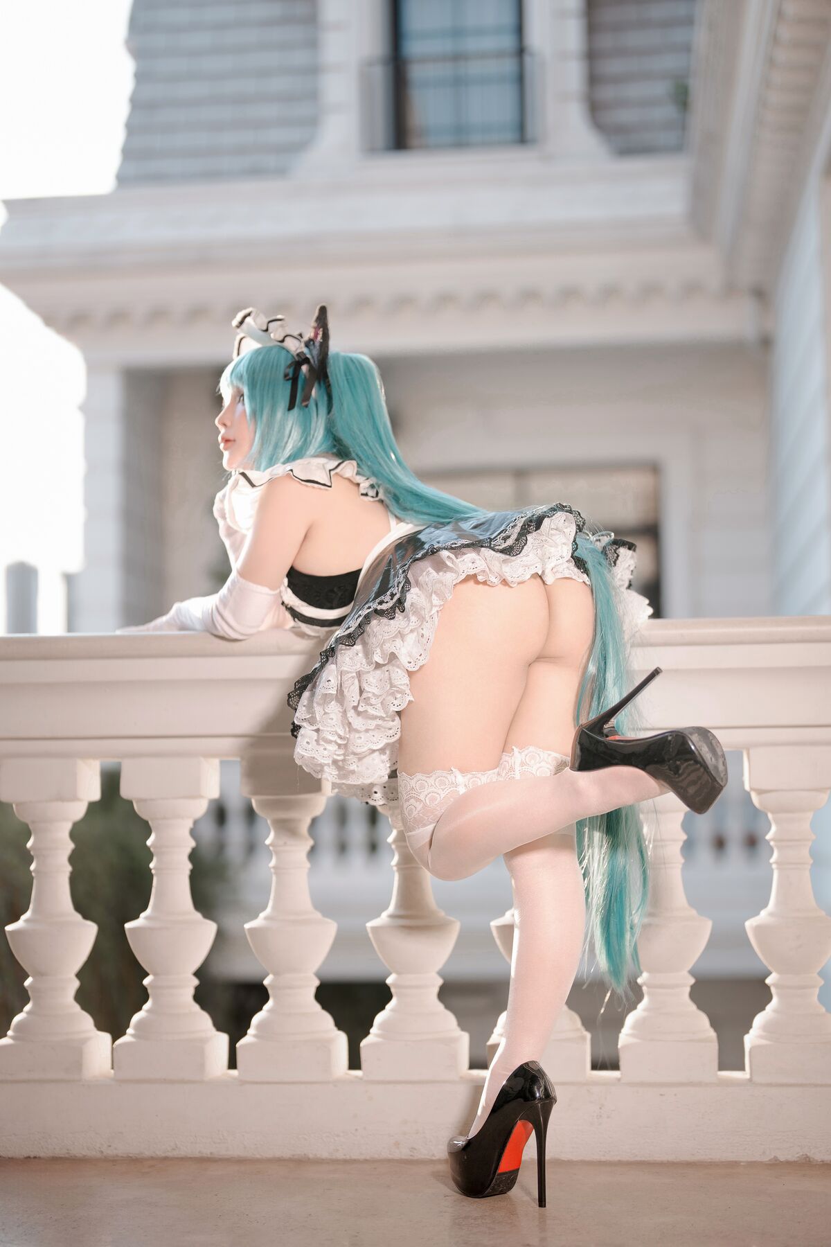 Coser@Sayo Momo NO 100 NIKKE Privaty Maid Part1 0011 1976400549.jpg