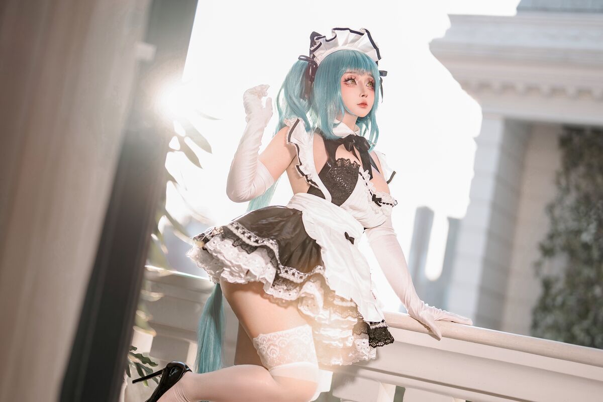 Coser@Sayo Momo NO 100 NIKKE Privaty Maid Part1 0013 9949198514.jpg