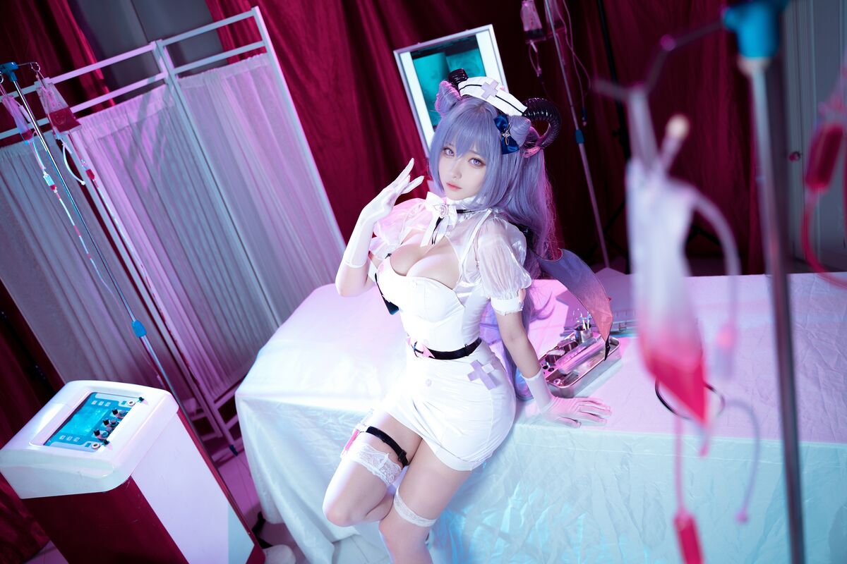 Coser@Seya狮砸 001 刻晴护士 0006 5433018722.jpg