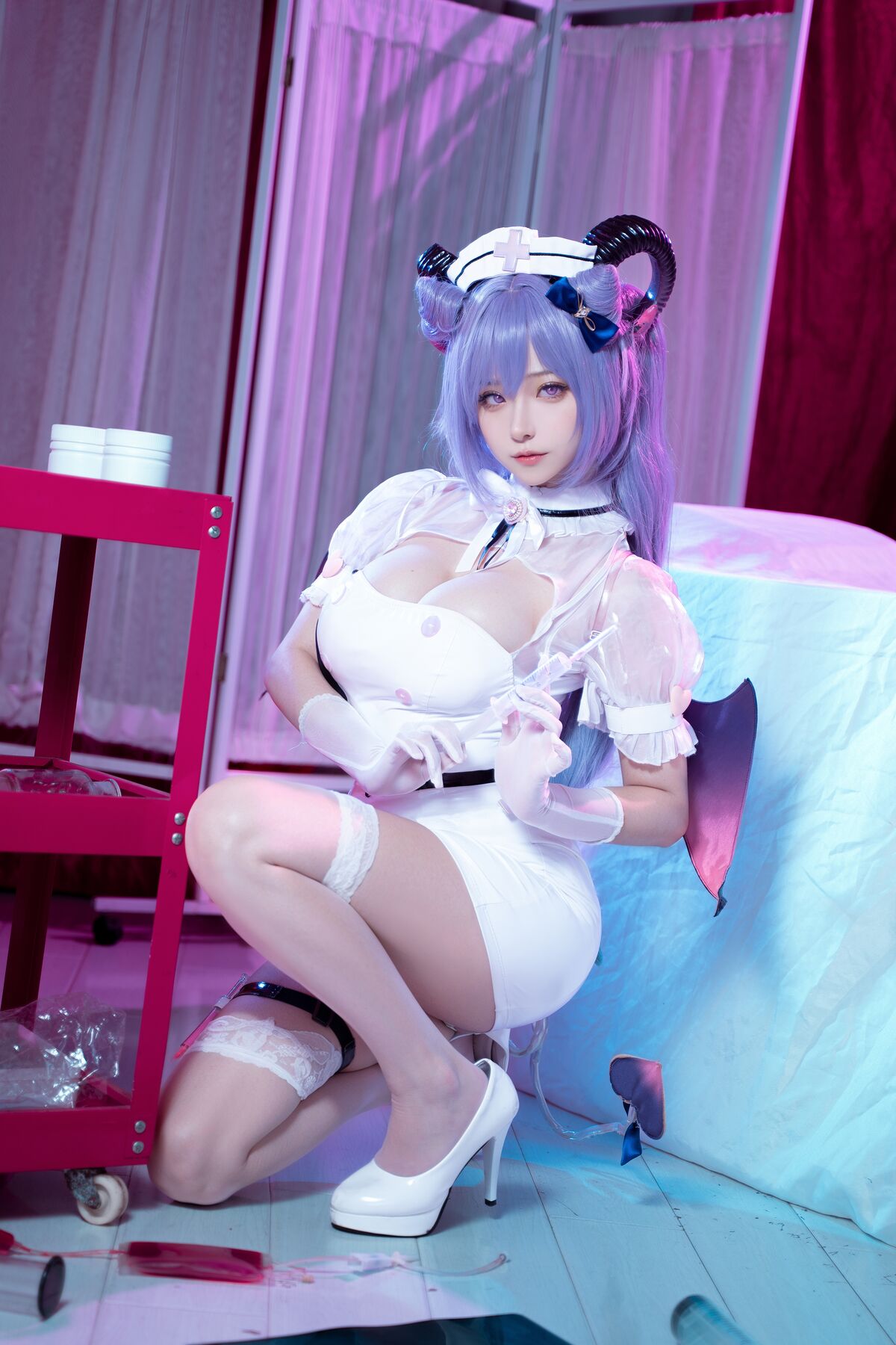 Coser@Seya狮砸 001 刻晴护士 0009 6666253478.jpg