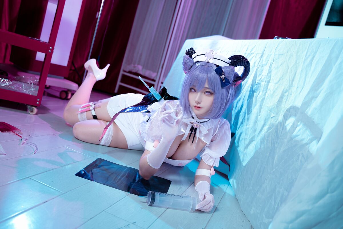 Coser@Seya狮砸 001 刻晴护士 0010 6612570426.jpg