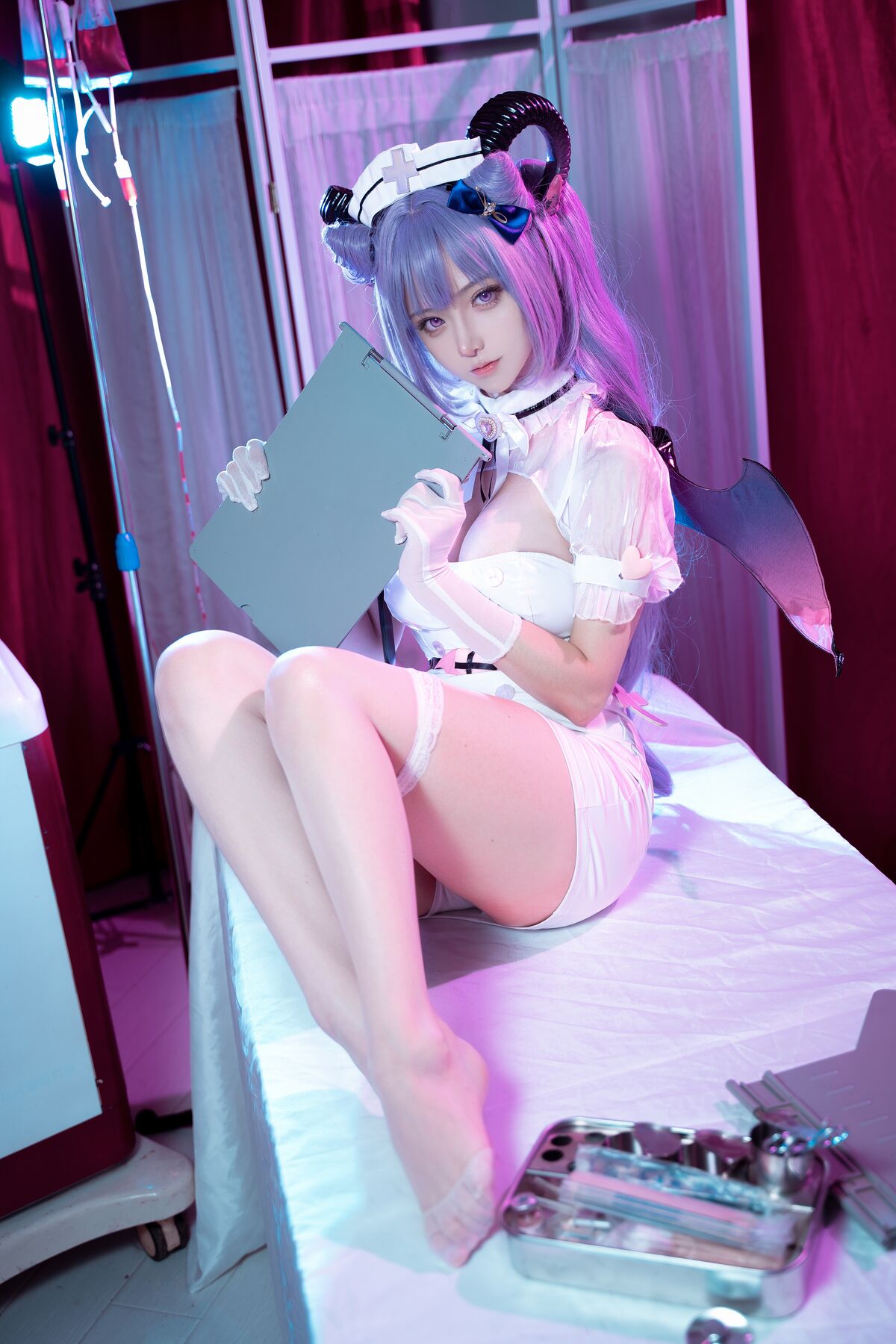 Coser@Seya狮砸 001 刻晴护士 0012 2575957228.jpg