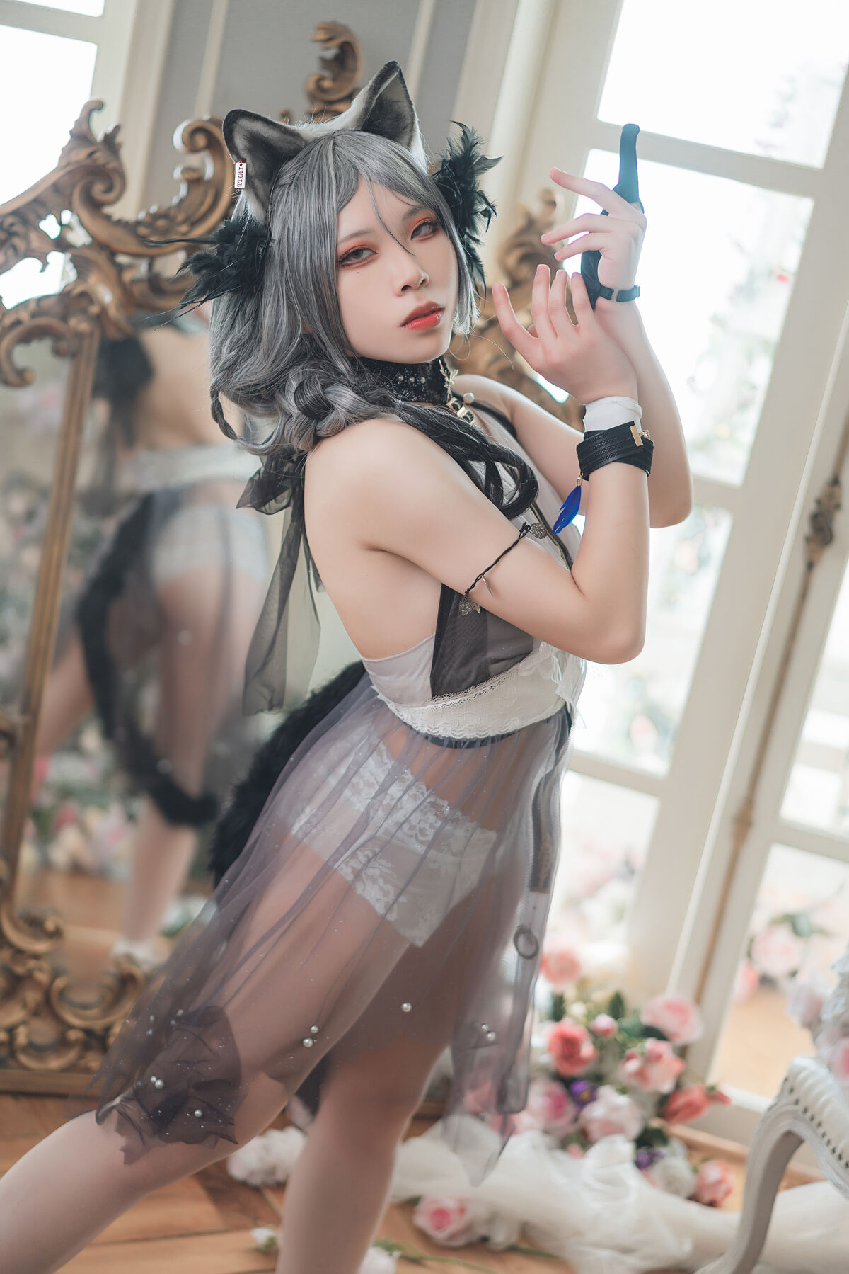 Coser@Tokar浵卡 Laurus 11月定制写真福利合集 Part1 0035 0354198776.jpg