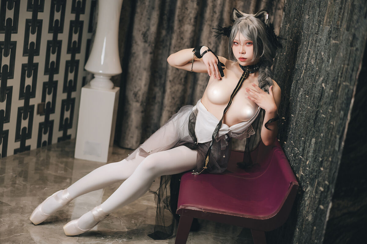 Coser@Tokar浵卡 Laurus 11月定制写真福利合集 Part1 0042 9714304173.jpg