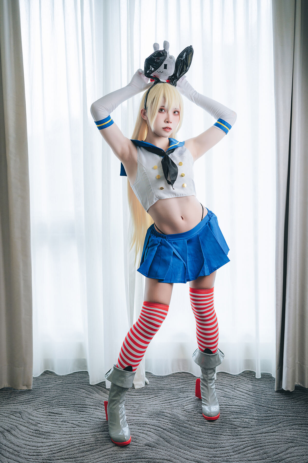 Coser@Tokar浵卡 Laurus 11月定制写真福利合集 Part2 0012 4901355362.jpg