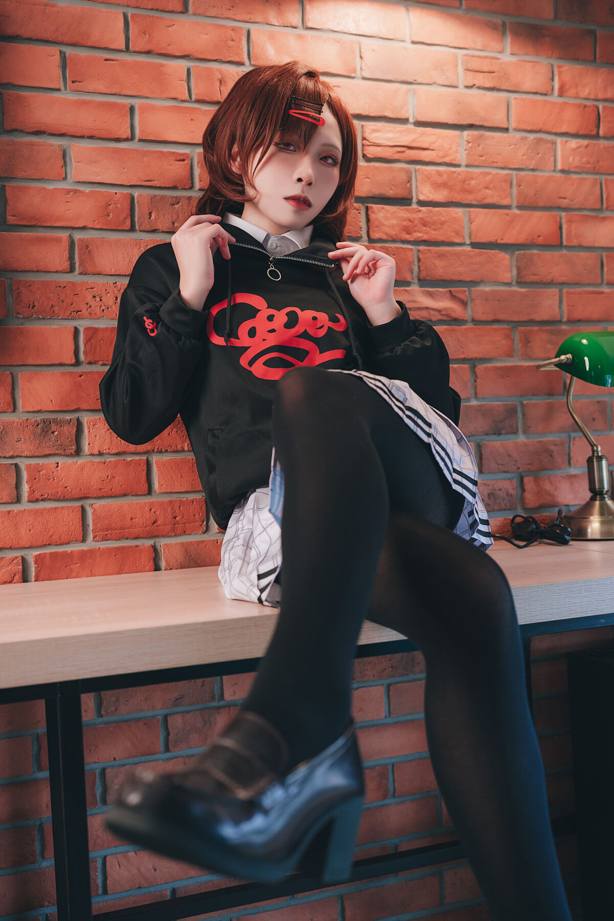 Coser@Tokar浵卡 Laurus 11月定制写真福利合集 Part3 0013 7409397425.jpg