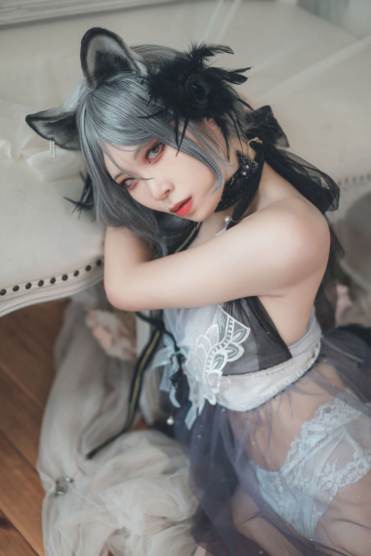 Coser@Tokar浵卡 Laurus 11月定制写真福利合集 Part3 0029 1959452837.jpg