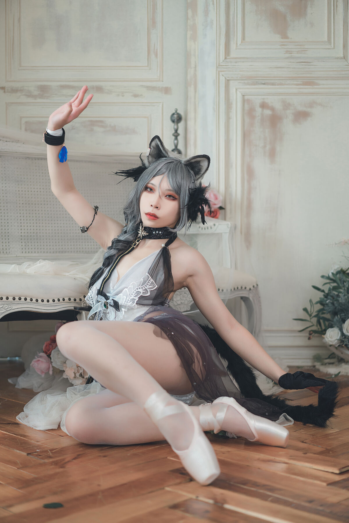 Coser@Tokar浵卡 Laurus 11月定制写真福利合集 Part3 0040 2032169103.jpg