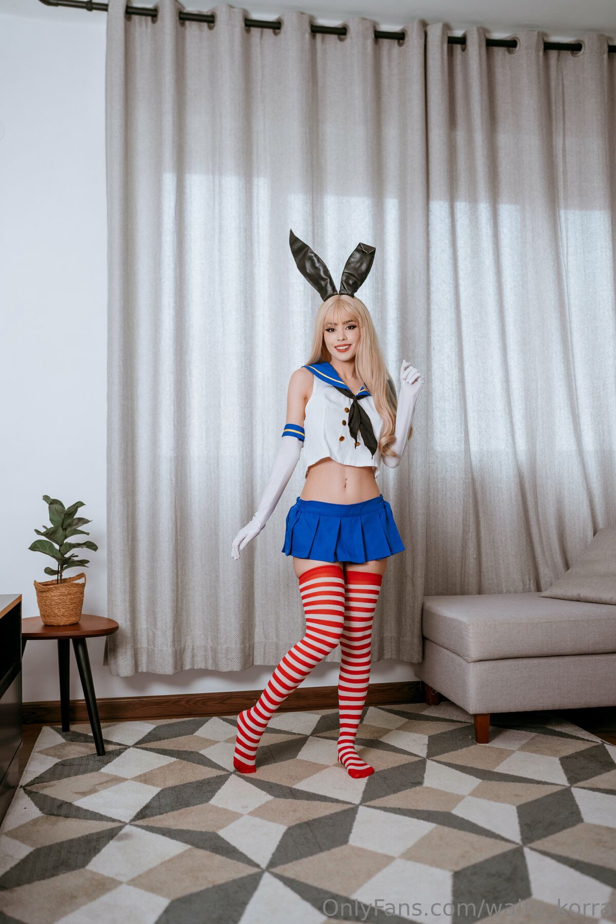 Coser@Waifu Korra Shimakaze 0001 1316243532.jpg